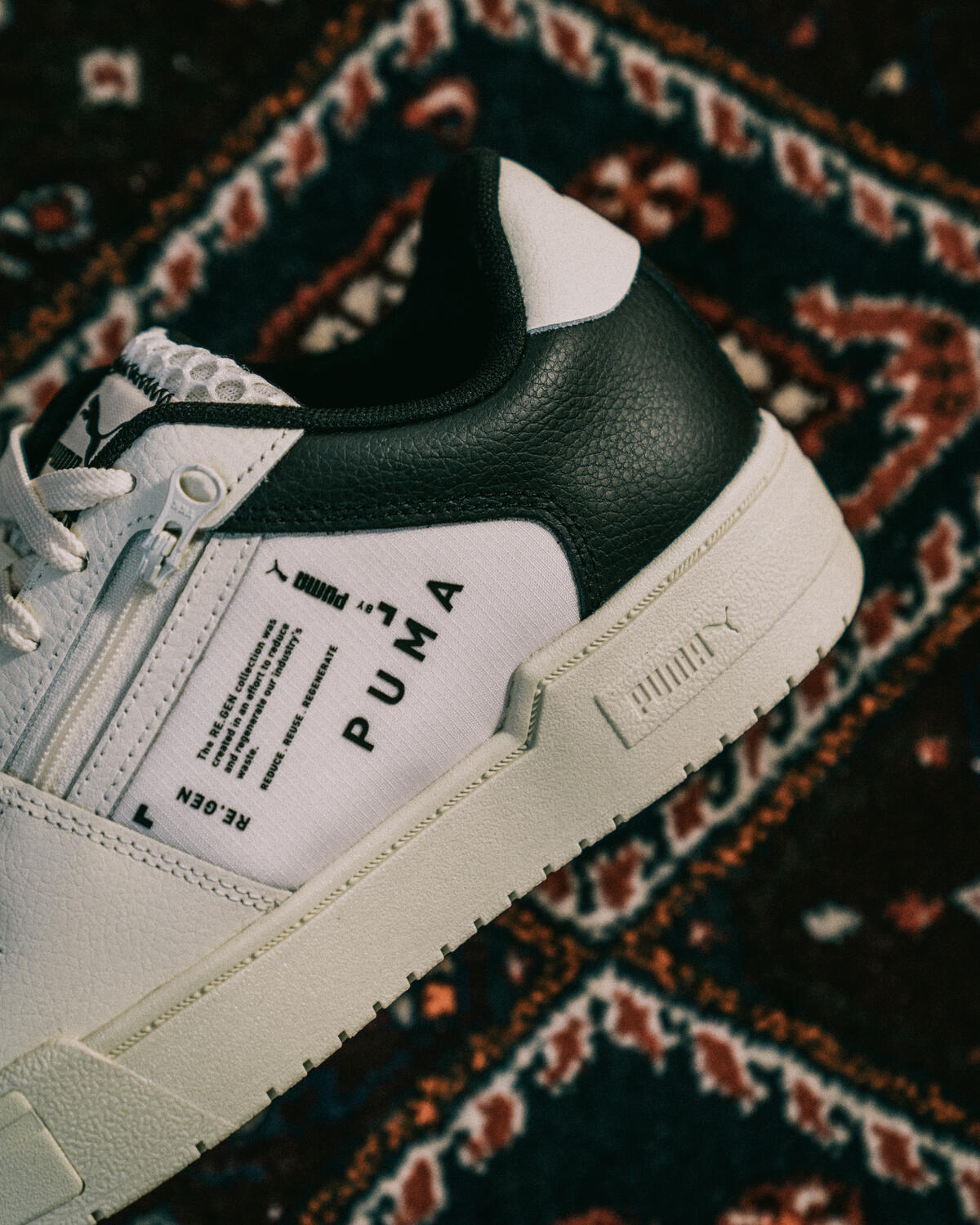 Re.Gen x Puma CA Pro - Image 12