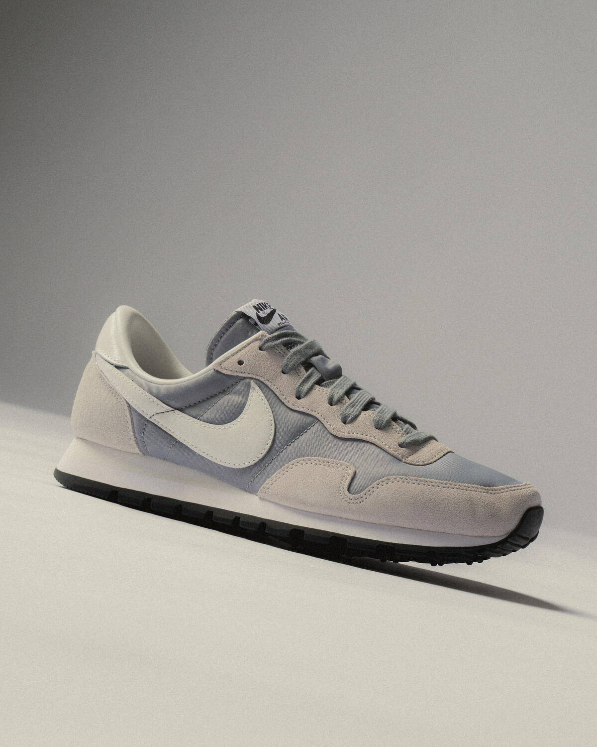 Nike Air Pegasus 83 'Grey Fog' - Image 21