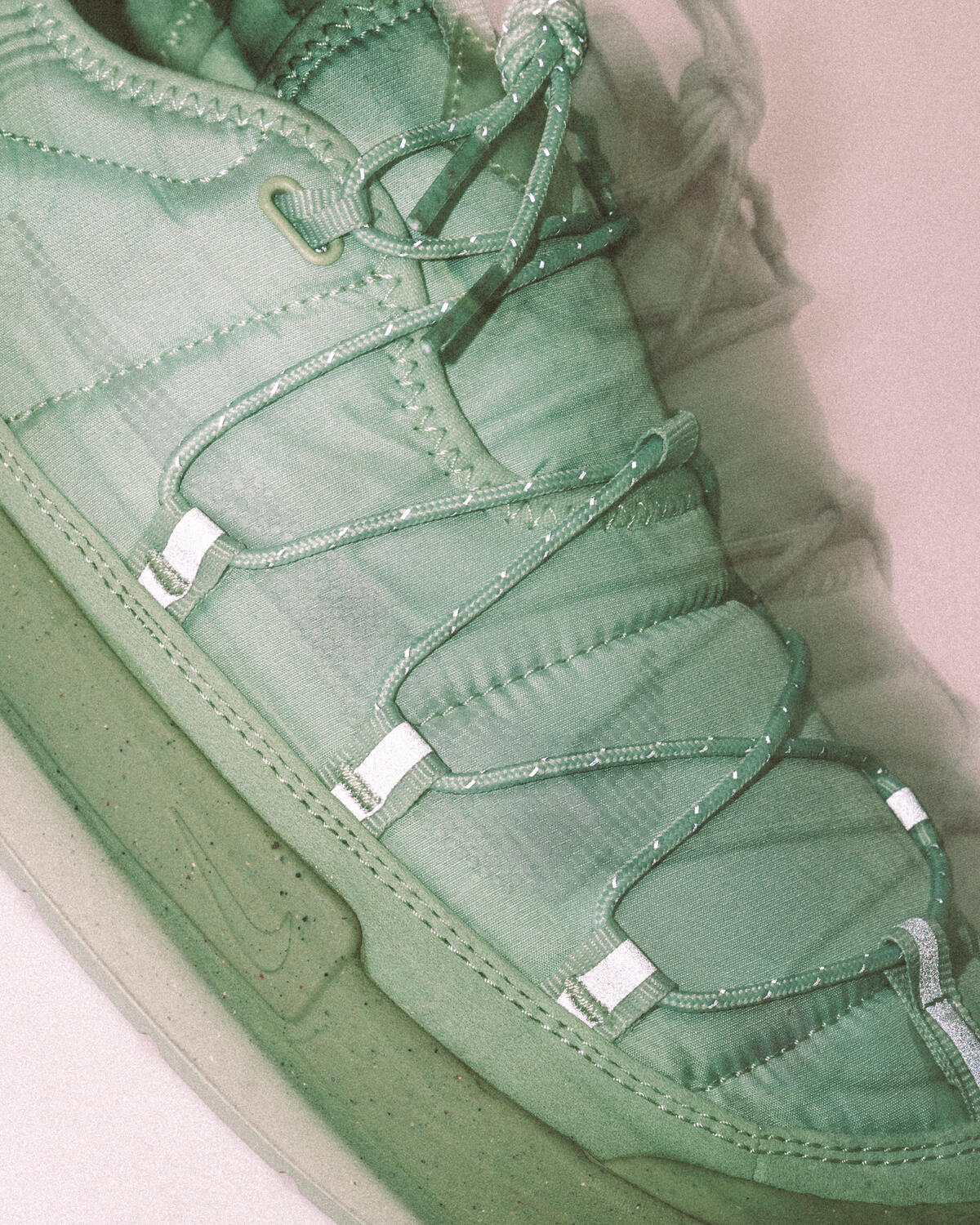 Nike Offline Pack - Image 18
