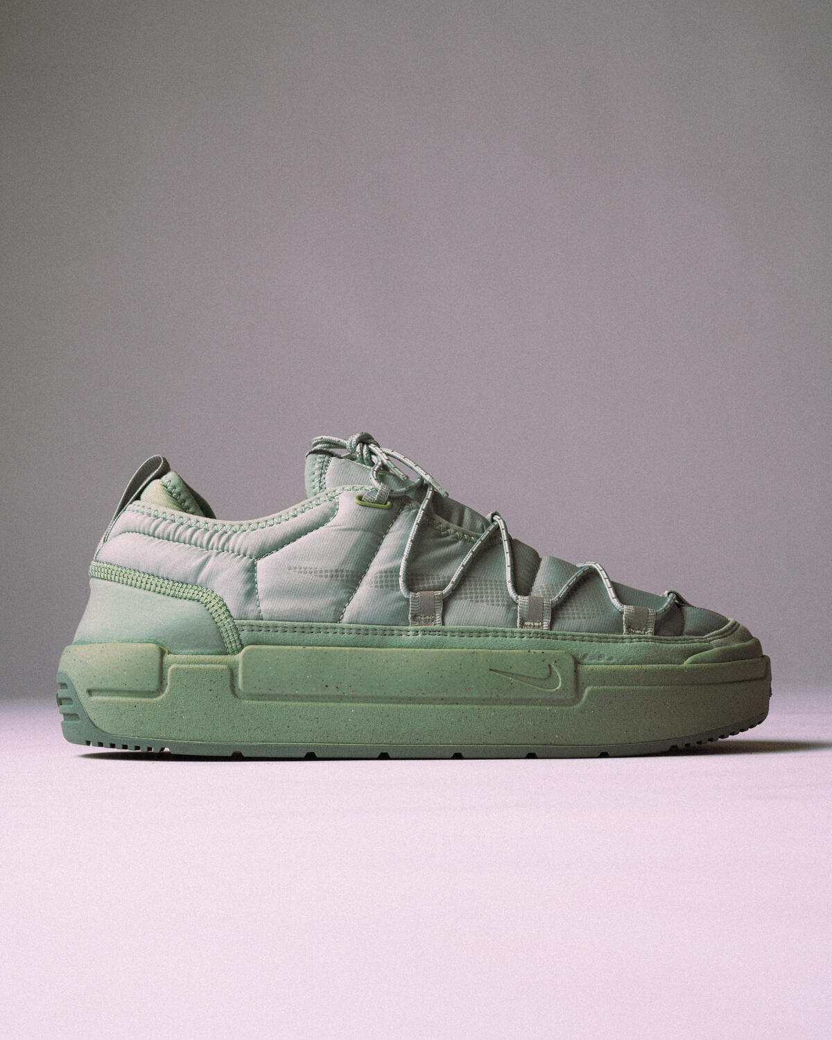 Nike Offline Pack - Image 17