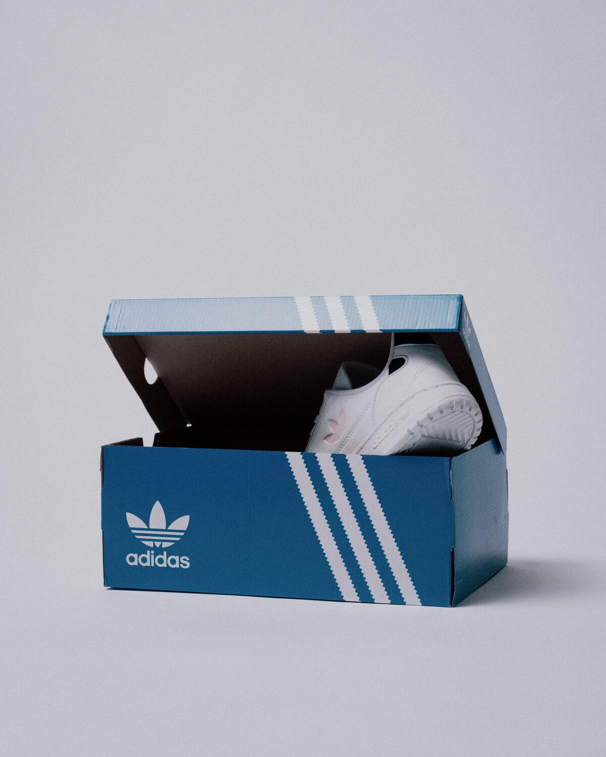 adidas Originals WMNS NY 90 - Image 6