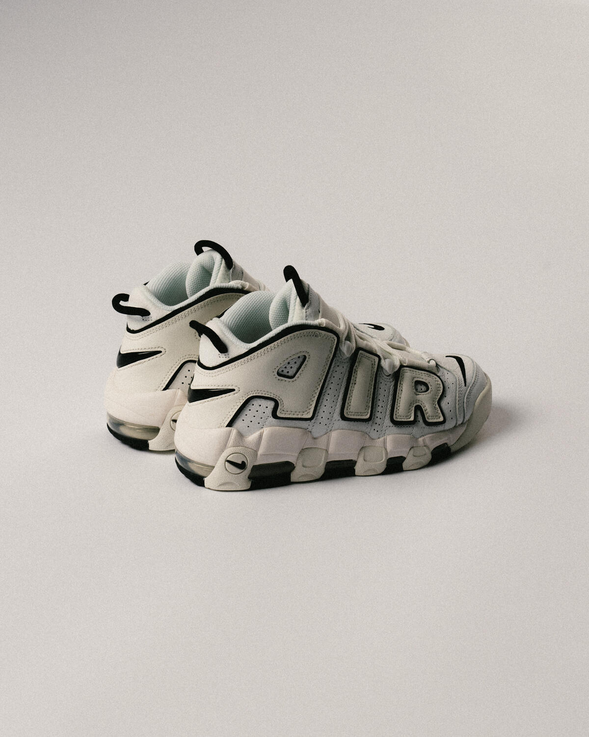 Nike Air More Uptempo (Women's) - Image 16