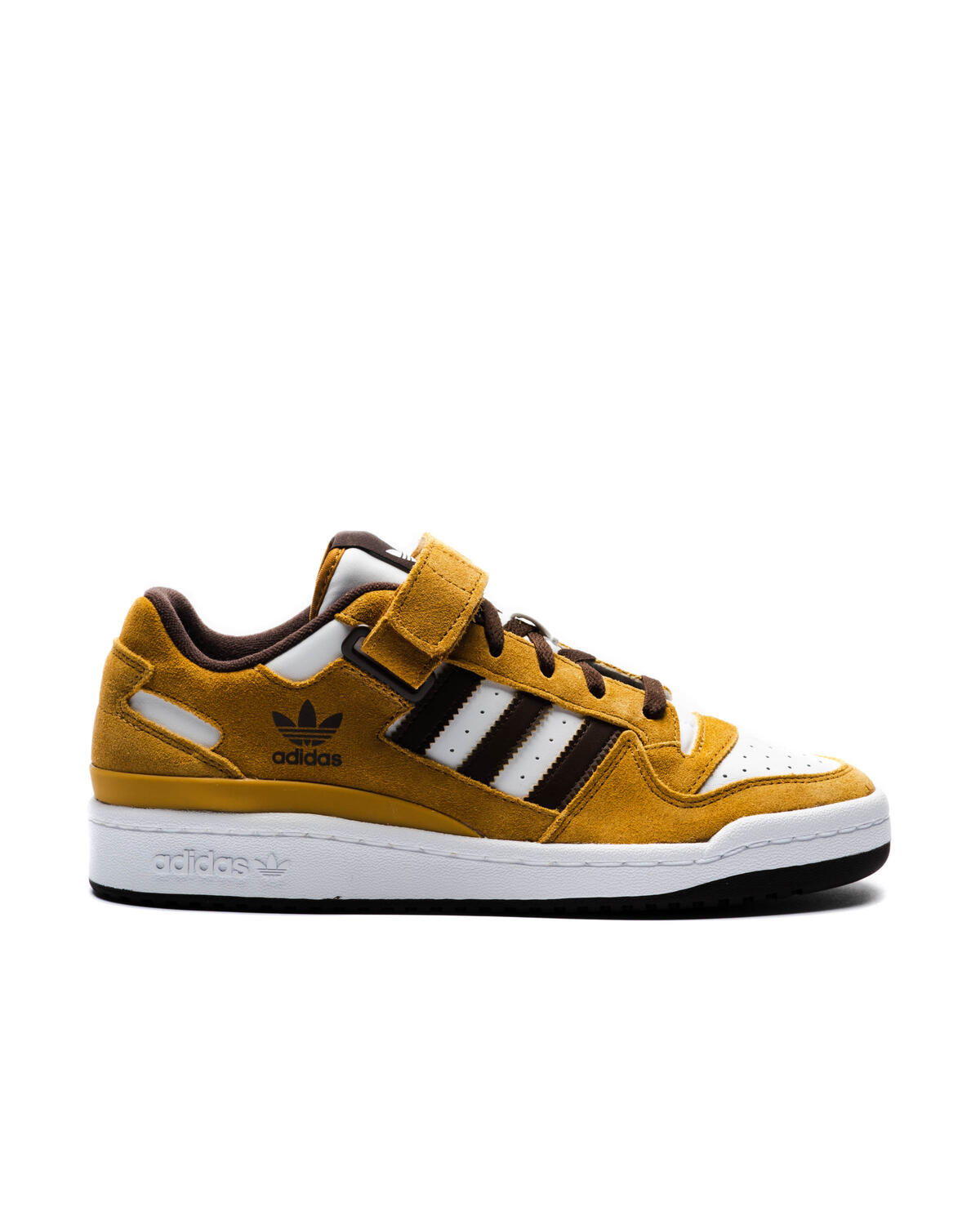 Adidas Forum Low GX4030 - Image 2