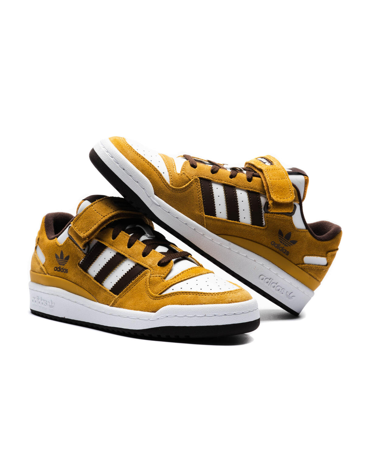 Adidas Forum Low GX4030 - Image 5