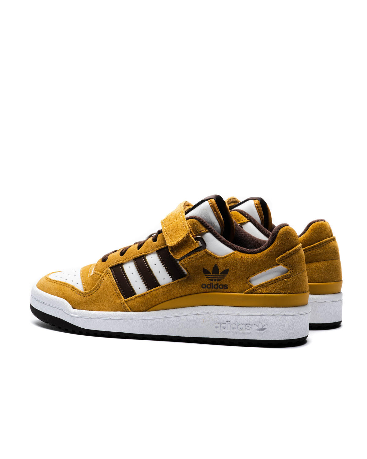 Adidas Forum Low GX4030 - Image 4