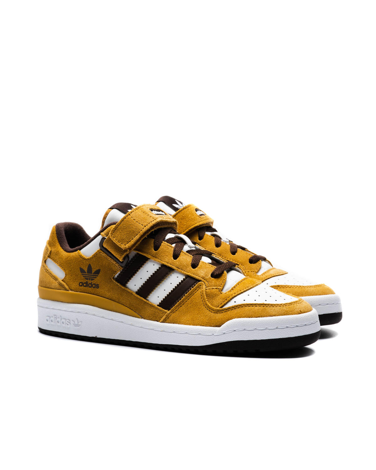 Adidas Forum Low GX4030 - Image 3