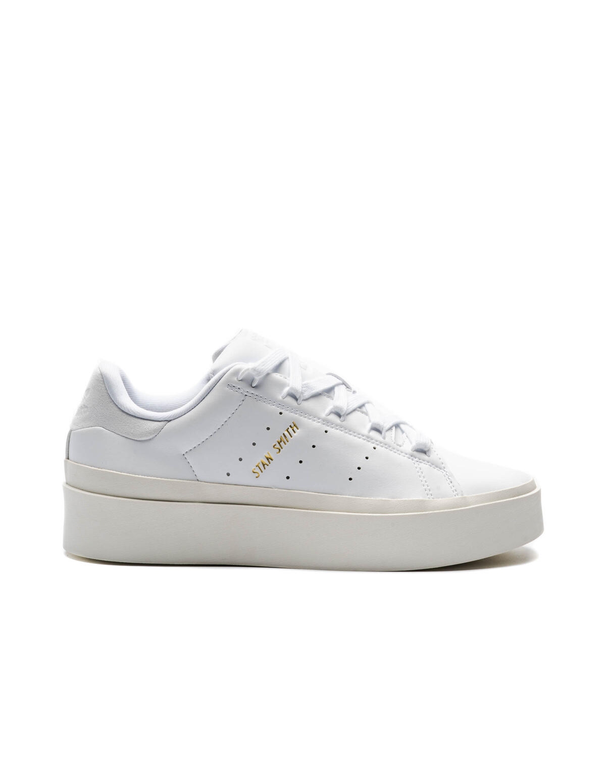 Adidas Stan Smith (Women's) - Image 7