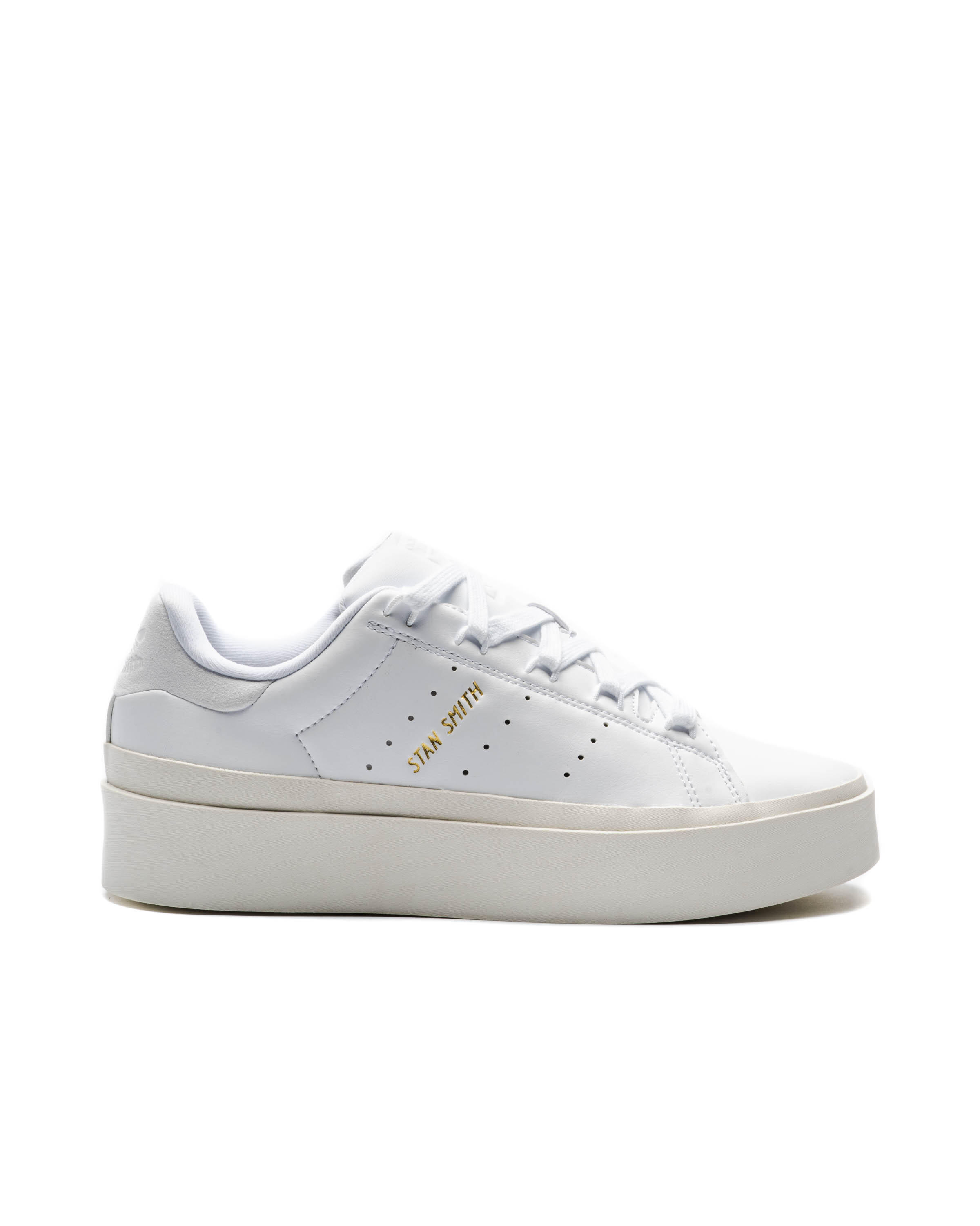 adidas Originals WMNS STAN SMITH BONEGA