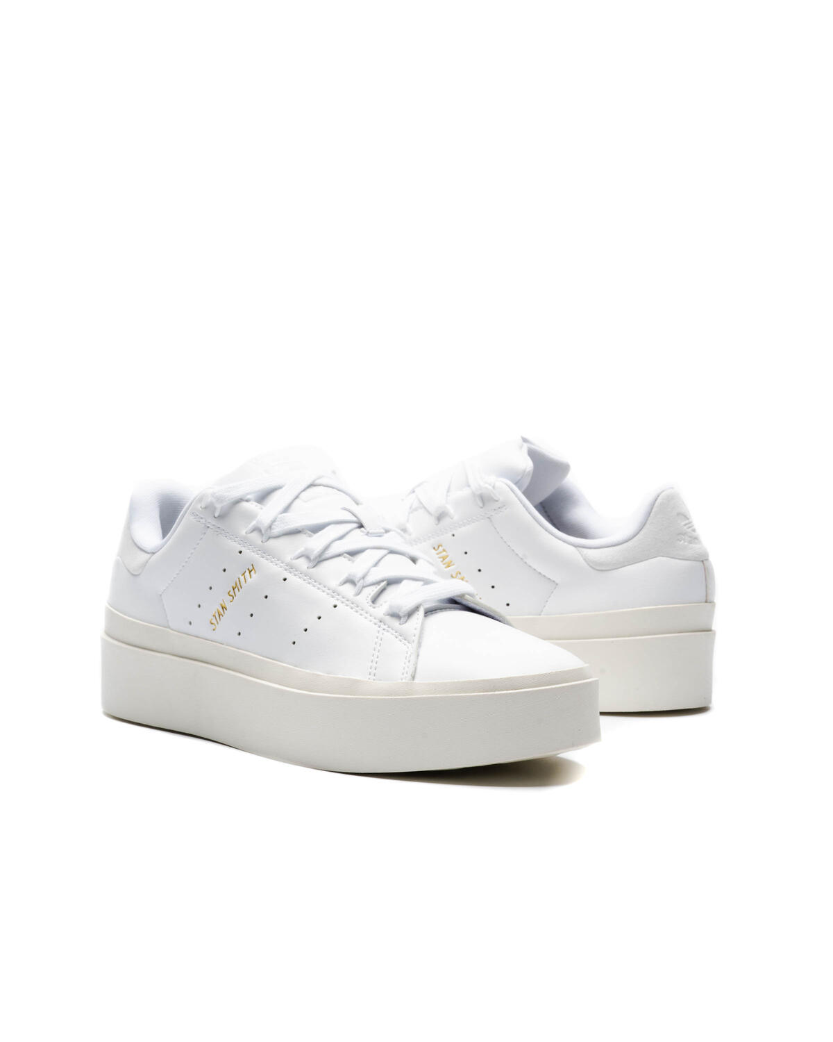 Adidas Stan Smith (Women's) - Image 10