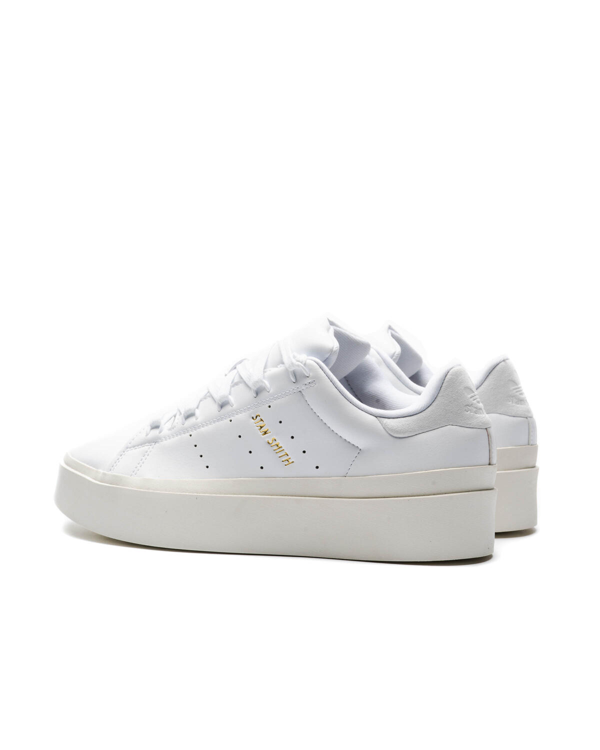 Adidas Stan Smith (Women's) - Image 9