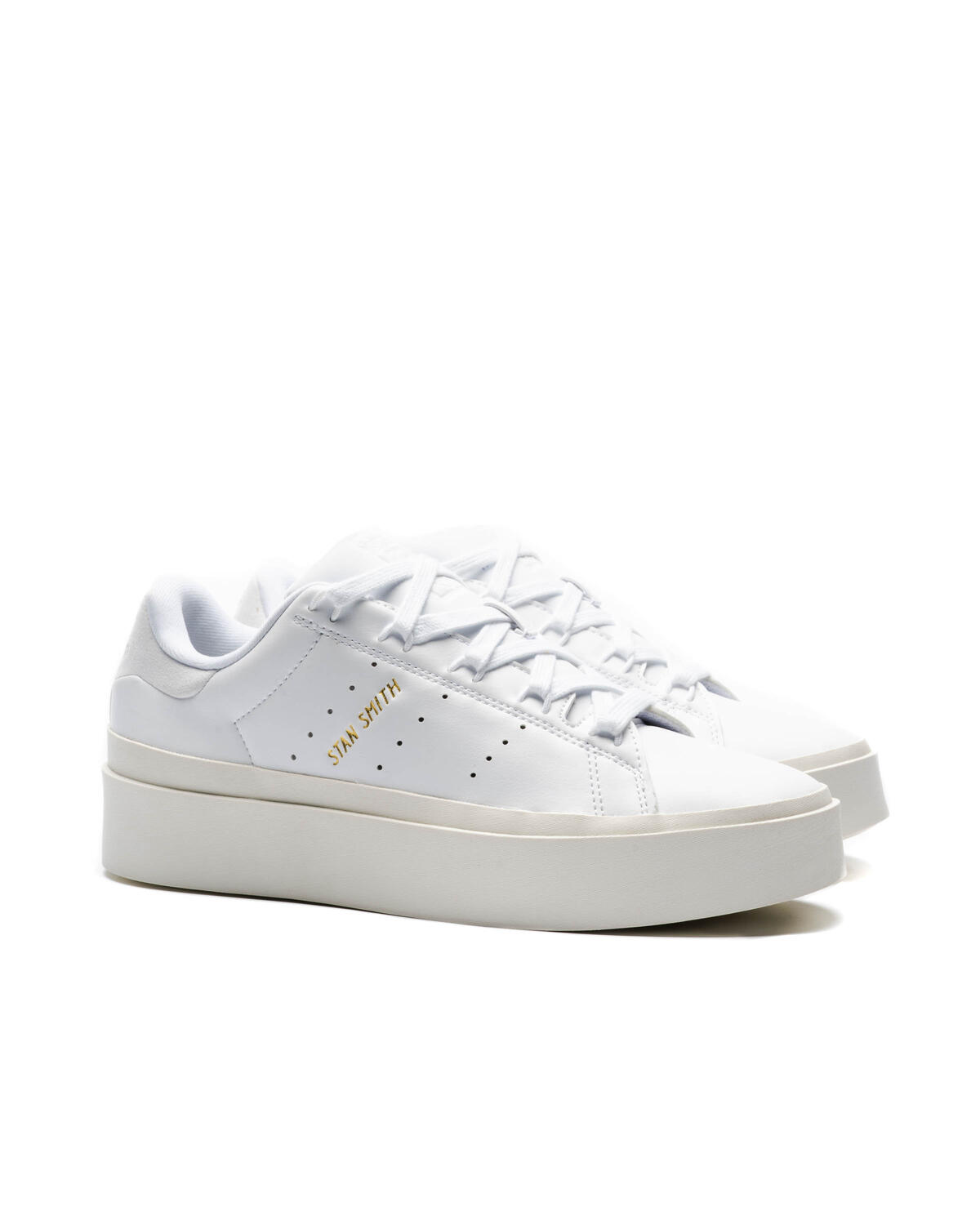 Adidas Stan Smith (Women's) - Image 8