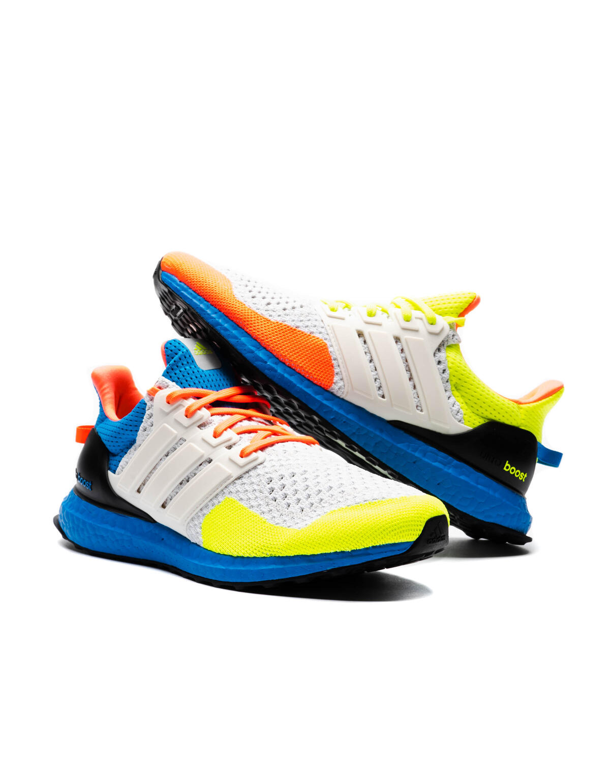 Adidas Ultraboost 1.0 DNA - Image 10