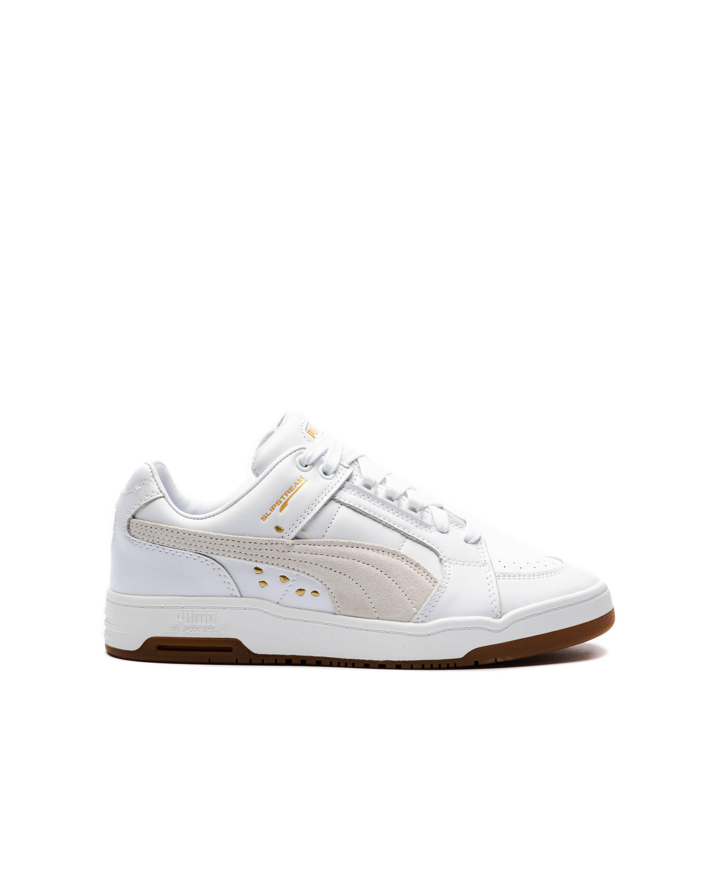 Puma Slipstream Lo Beauty
