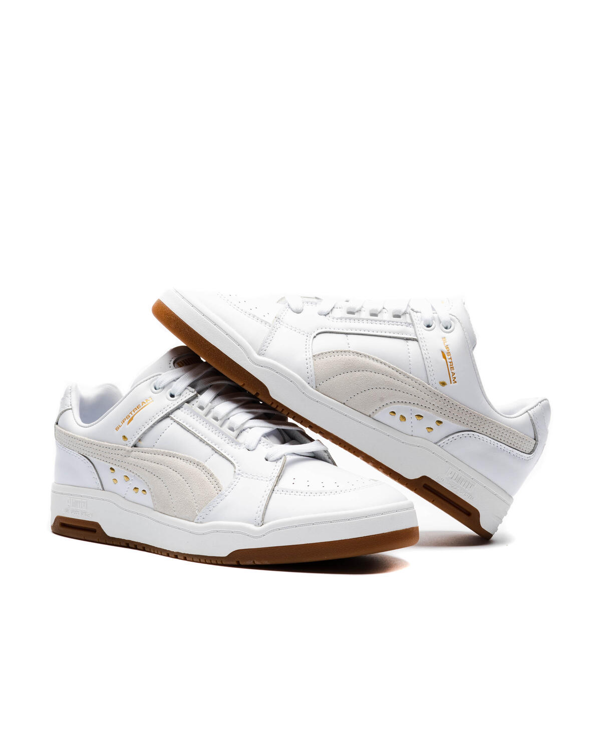 Puma Slipstream Lo Beauty (Women's) - Image 10
