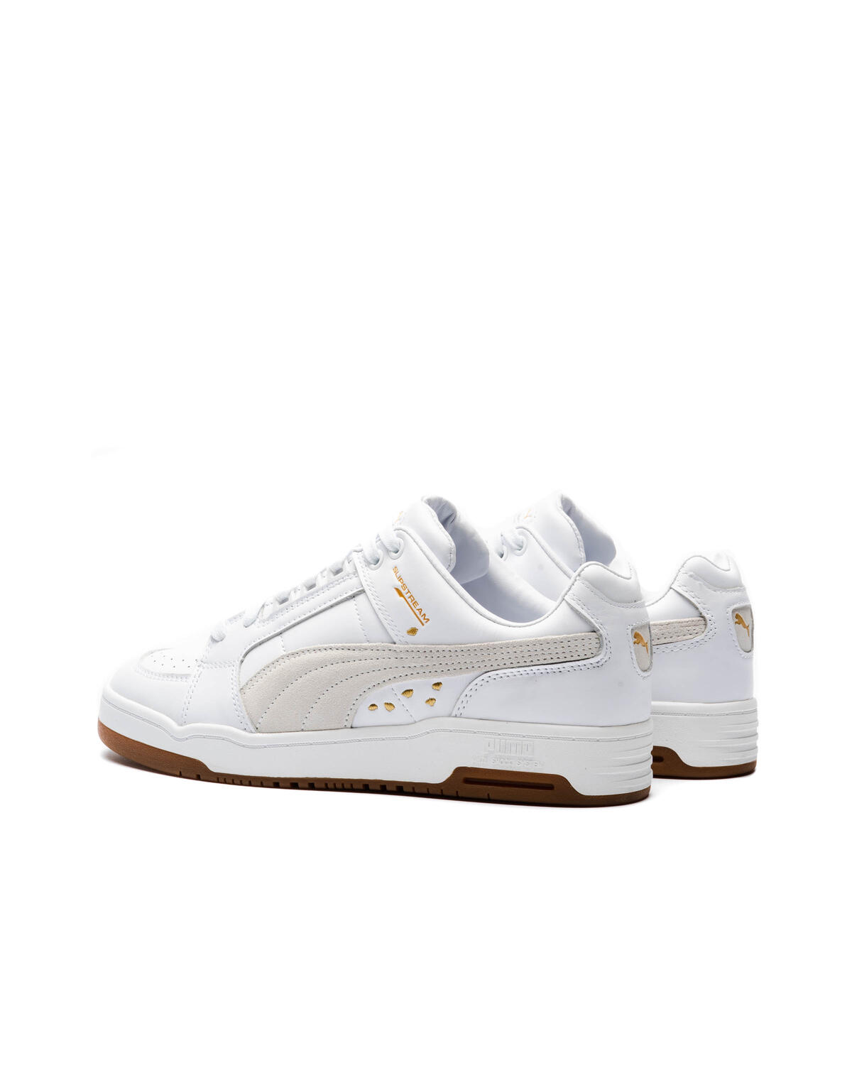 Puma Slipstream Lo Beauty (Women's) - Image 9