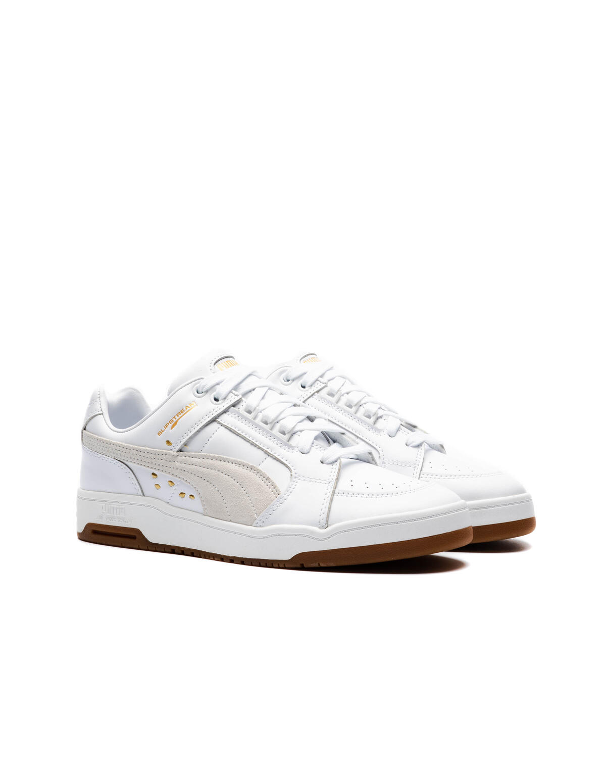 Puma Slipstream Lo Beauty (Women's) - Image 8