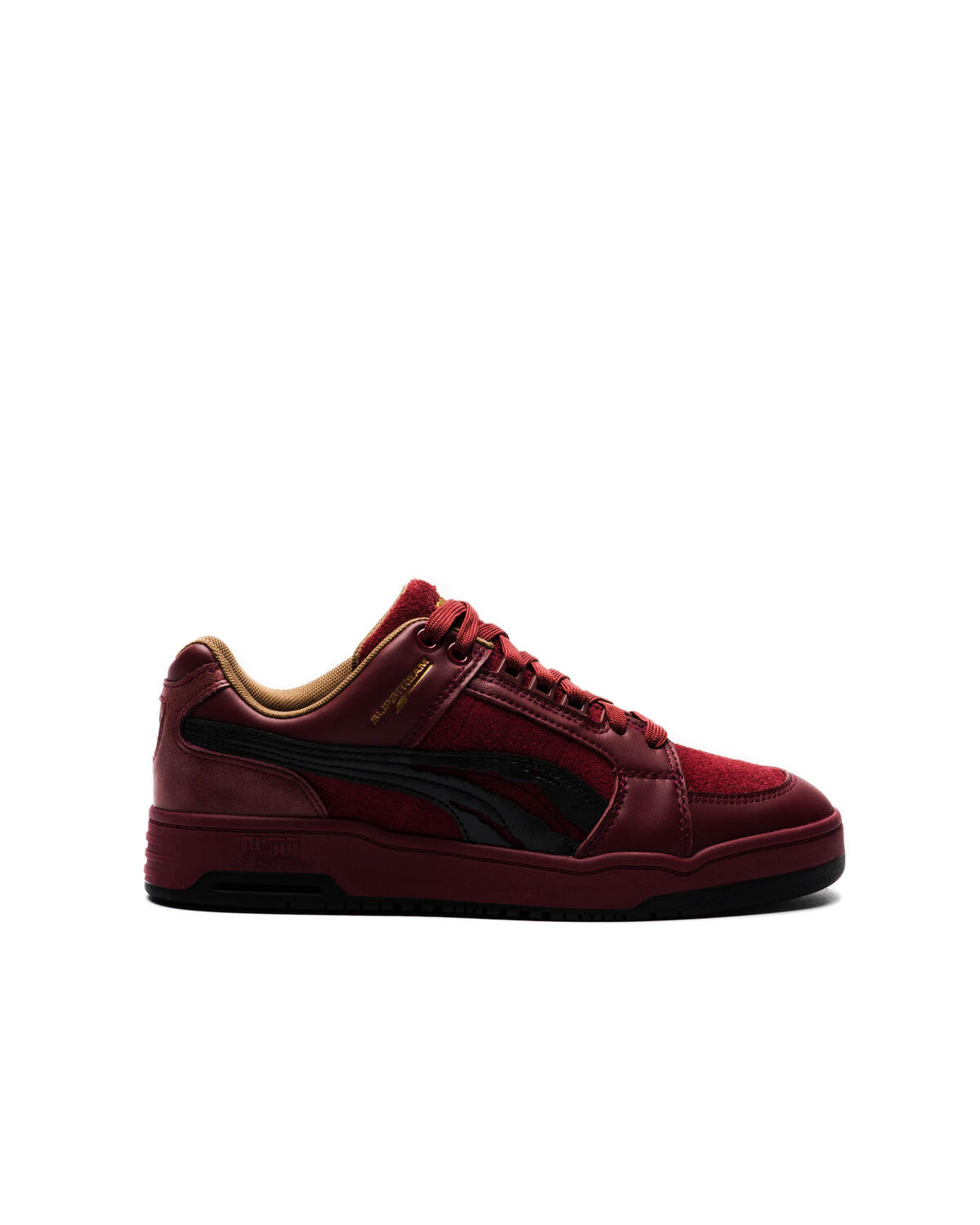 Puma Slipstream Lo 'Beast' - Image 7