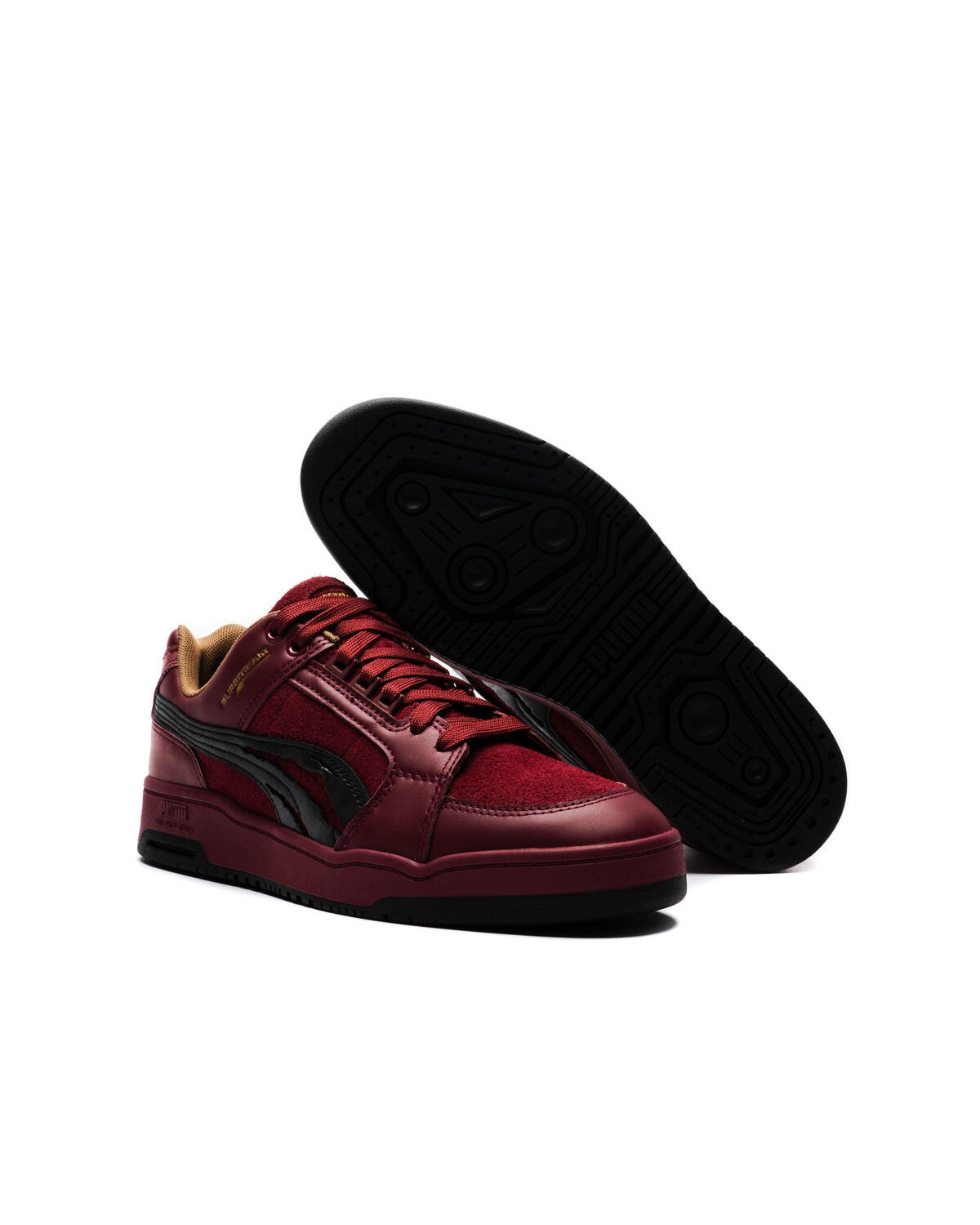 Puma Slipstream Lo 'Beast' - Image 10