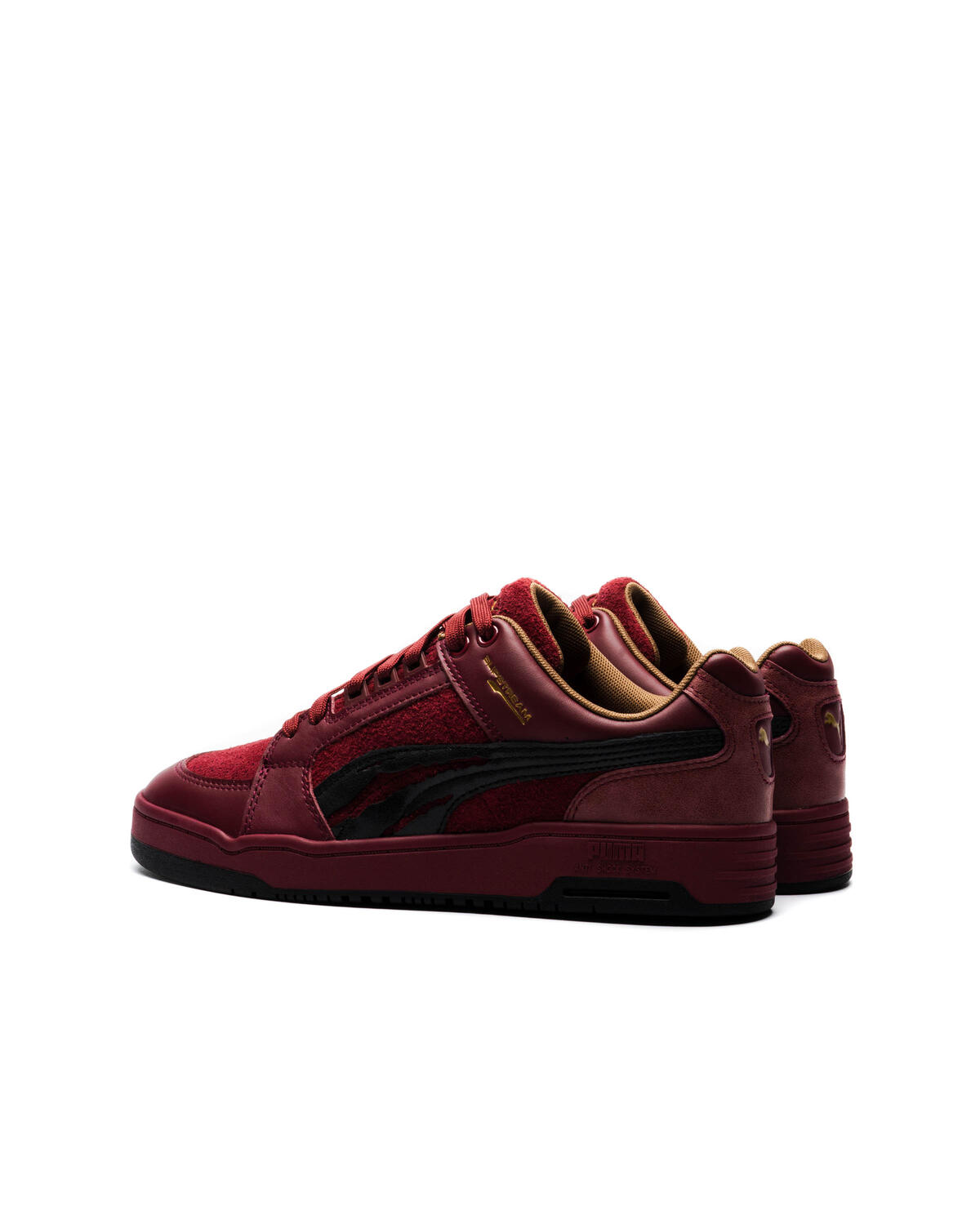 Puma Slipstream Lo 'Beast' - Image 9