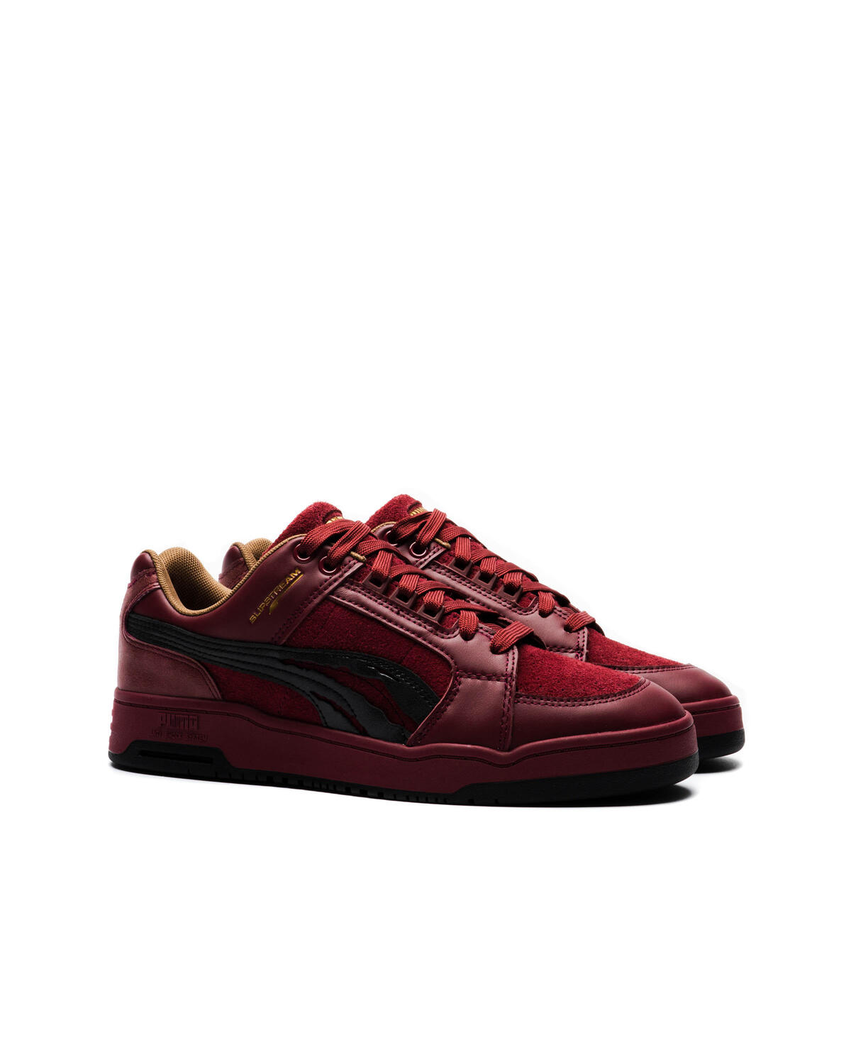 Puma Slipstream Lo 'Beast' - Image 8