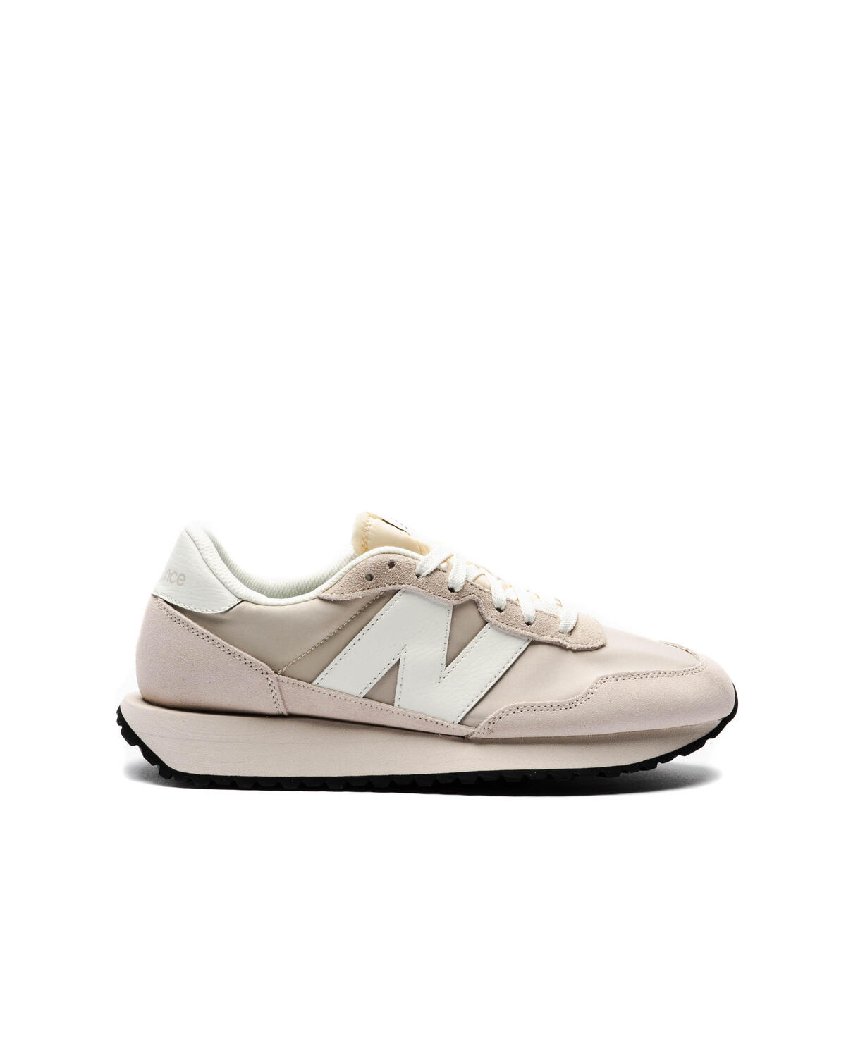 New Balance WS 237 DH1 - Image 2