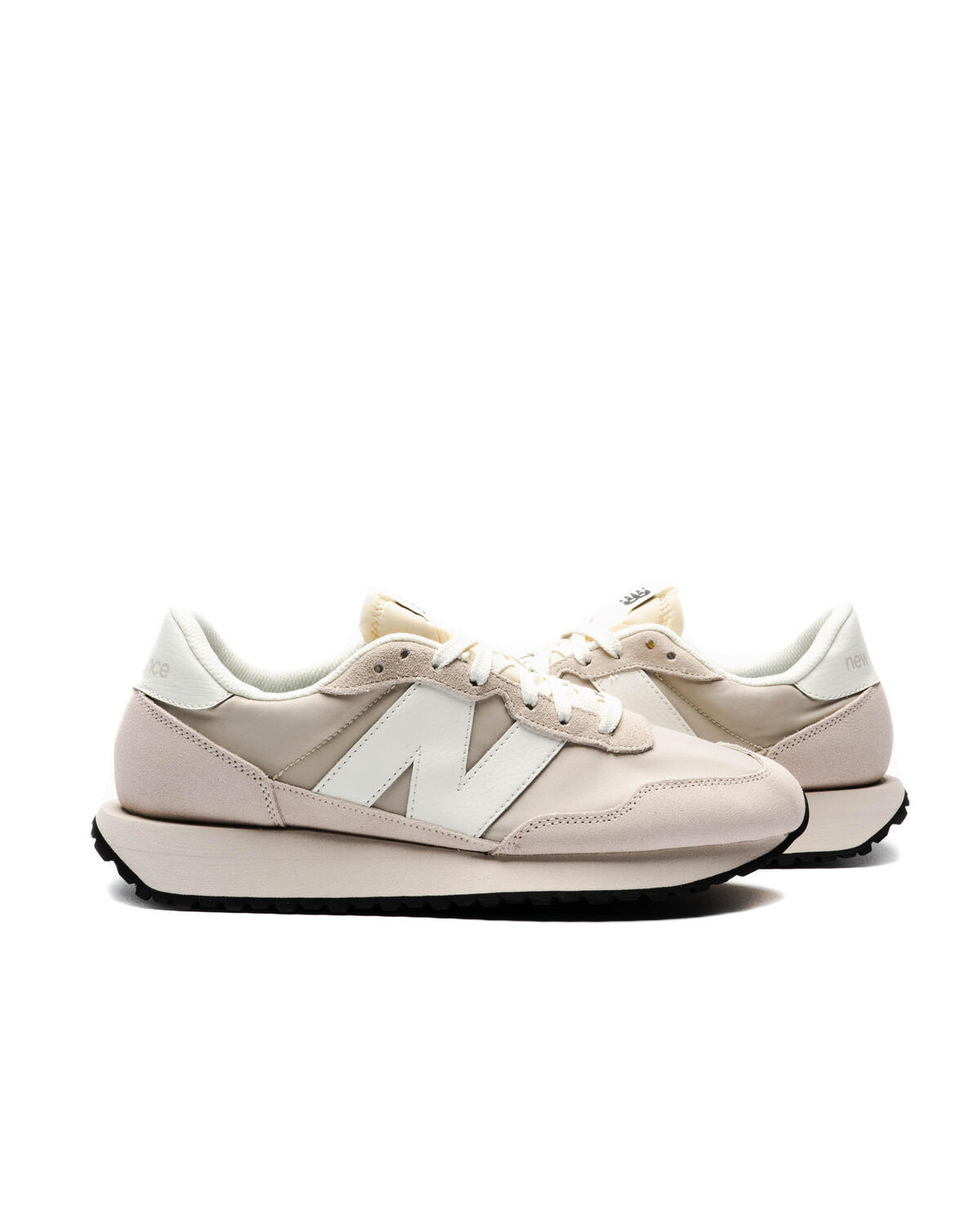 New Balance WS 237 DH1 - Image 5