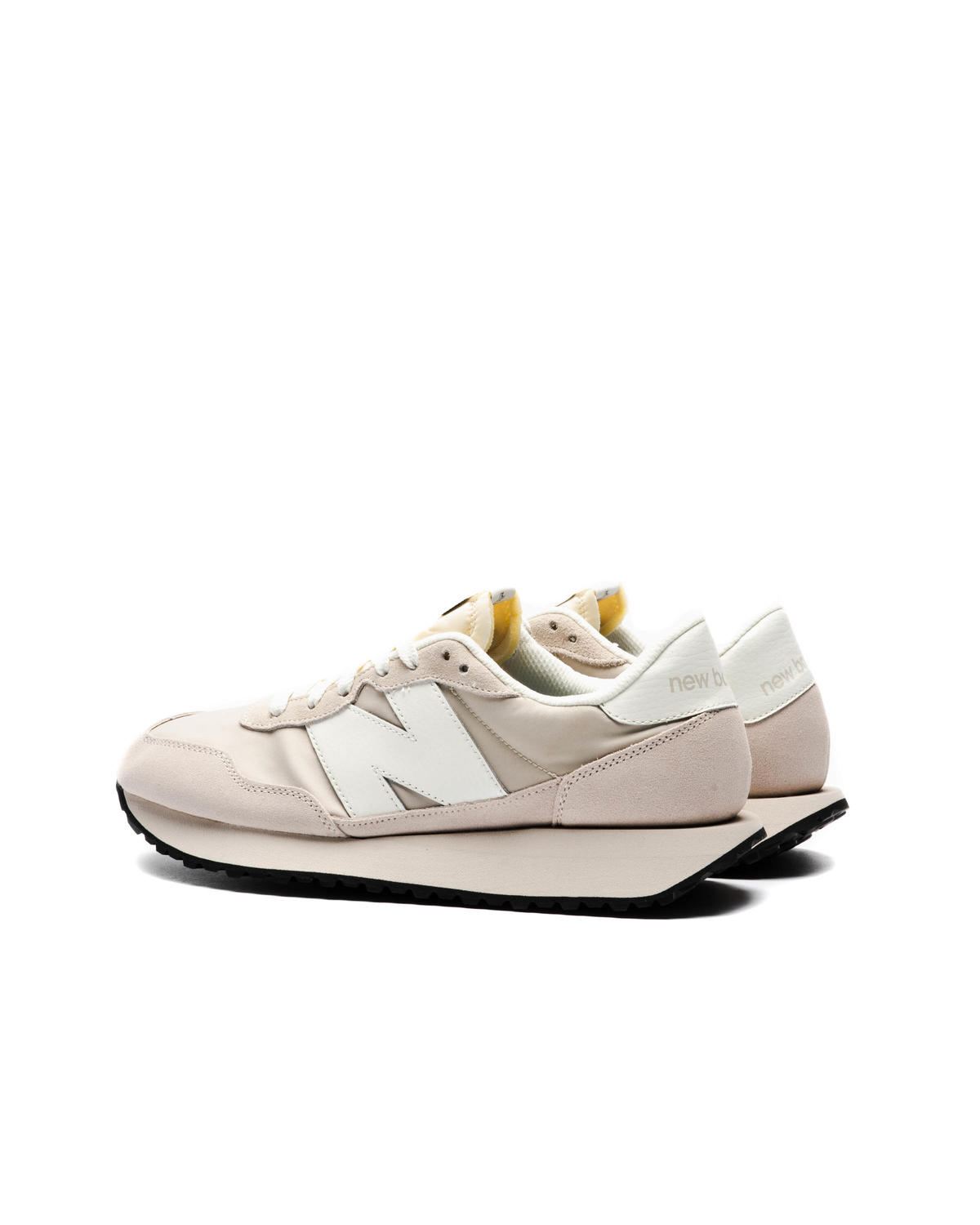 New Balance WS 237 DH1 | WS237DH1 | AFEW STORE
