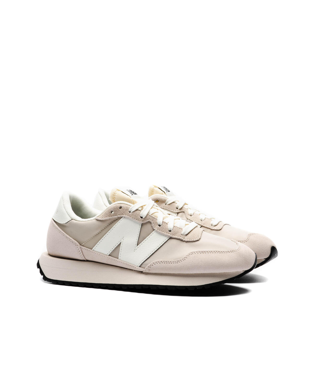 New Balance WS 237 DH1 - Image 3