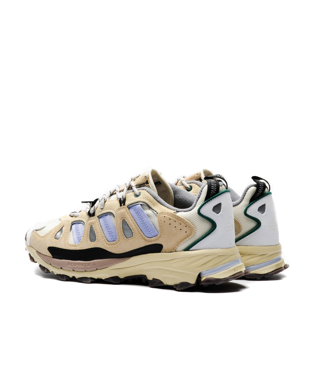 Adidas Superturf Adventure Cream White/Sand/Off White - Image 4