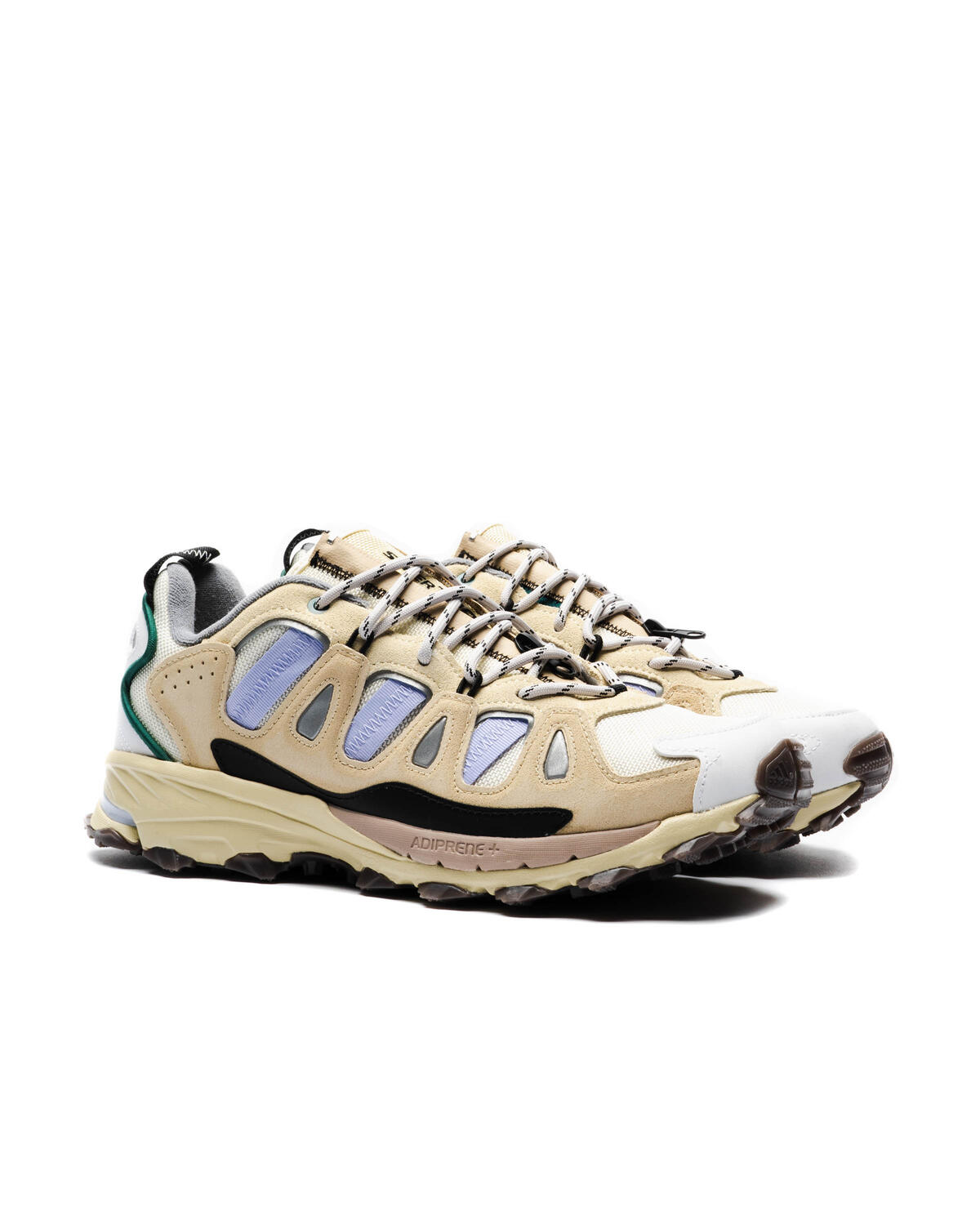 Adidas Superturf Adventure Cream White/Sand/Off White - Image 3