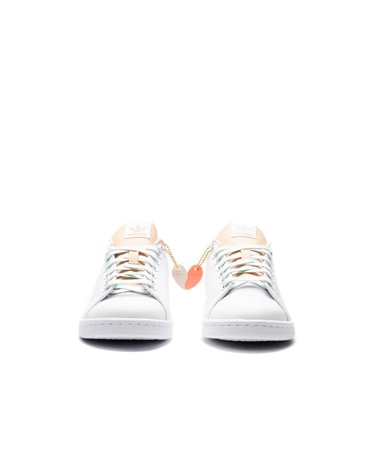 Adidas Stan Smith (Women's) - Image 5