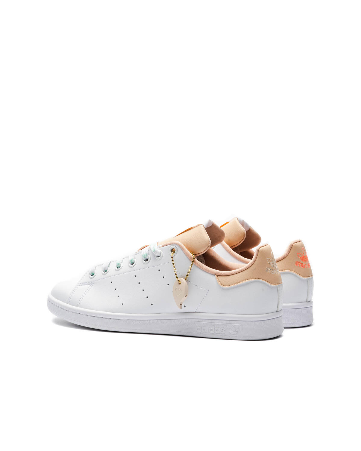 Adidas Stan Smith (Women's) - Image 4