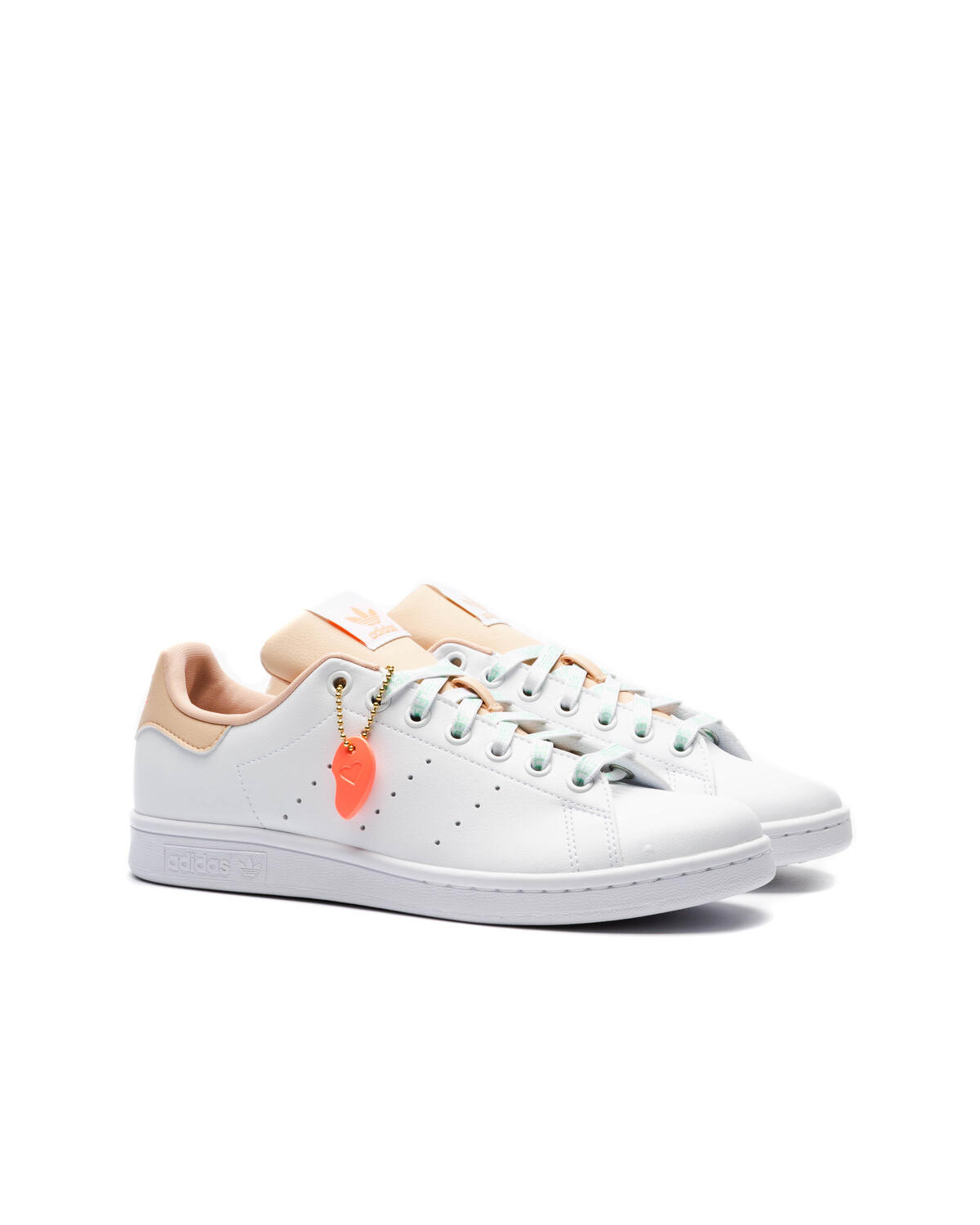Adidas Stan Smith (Women's) - Image 3