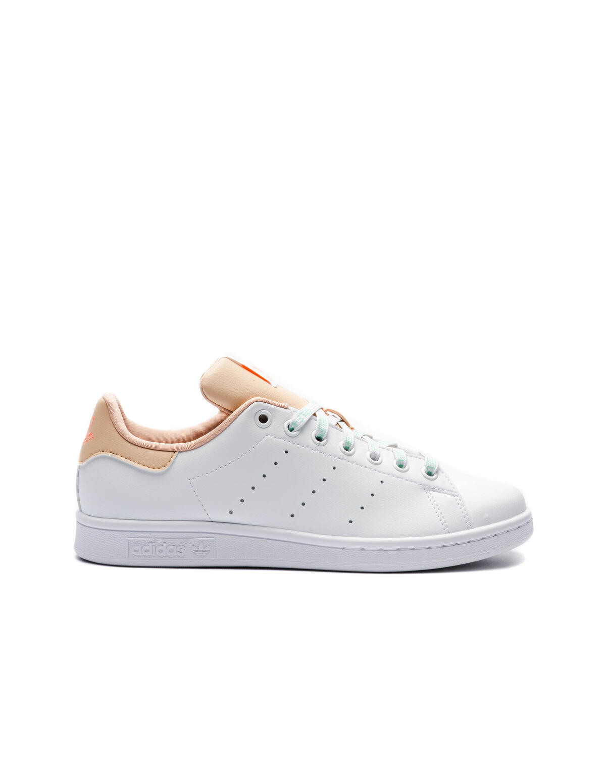 Adidas Stan Smith (Women's) - Image 2