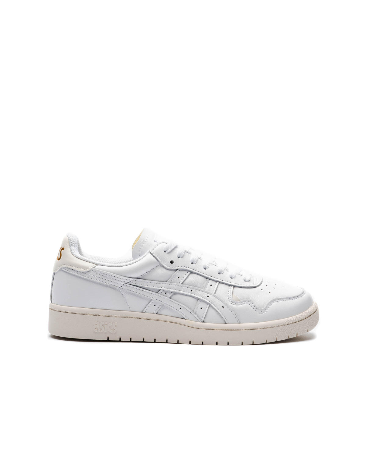 Asics SportStyle Japan S White/Cream - Image 2