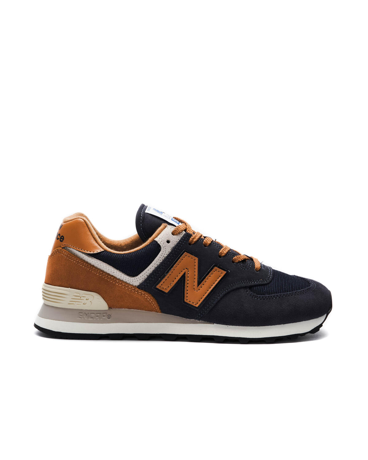 New Balance ML 574 OT - Image 2