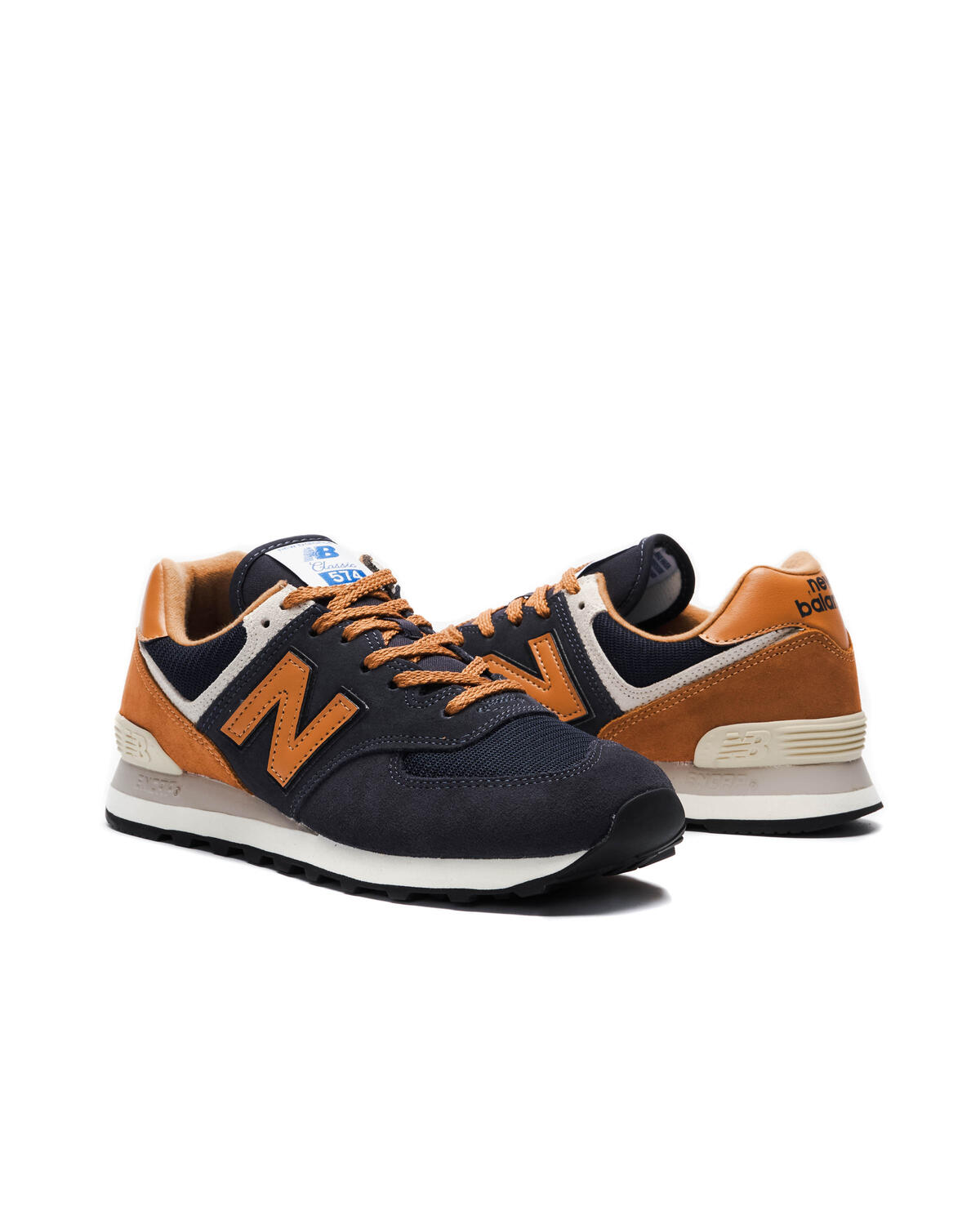 New Balance ML 574 OT - Image 5