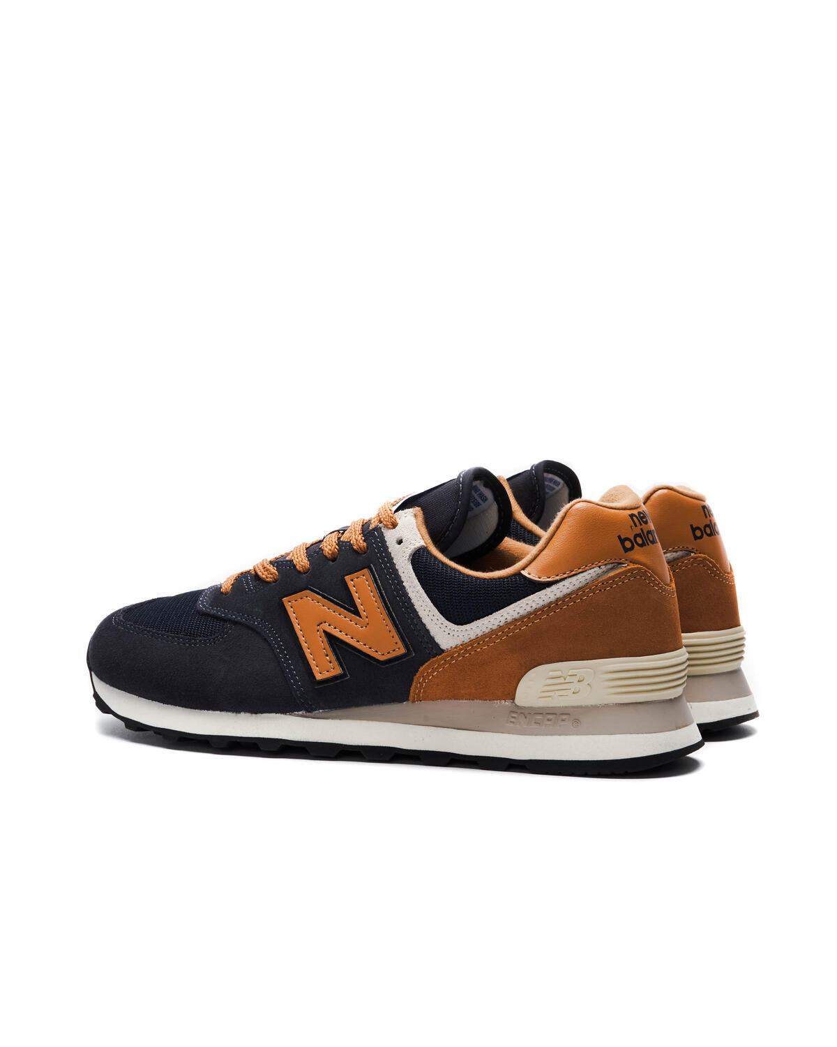 New Balance ML 574 OT - Image 4