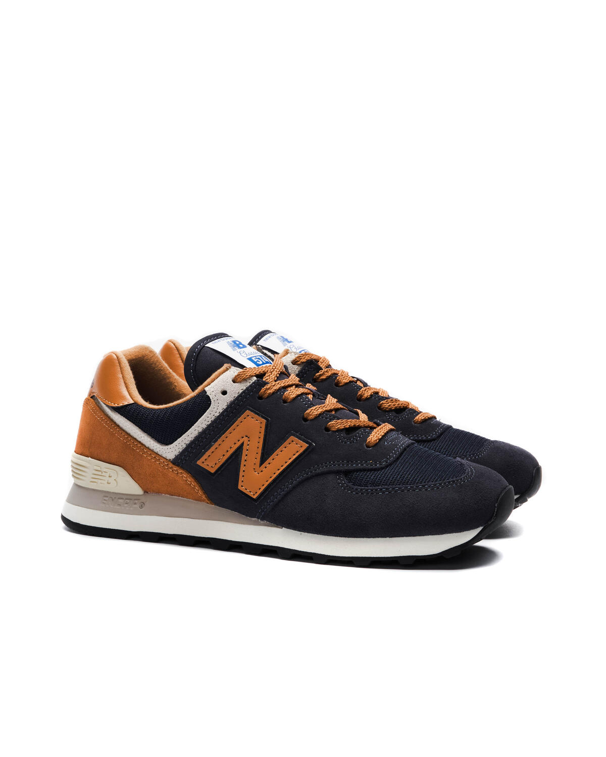 New Balance ML 574 OT - Image 3