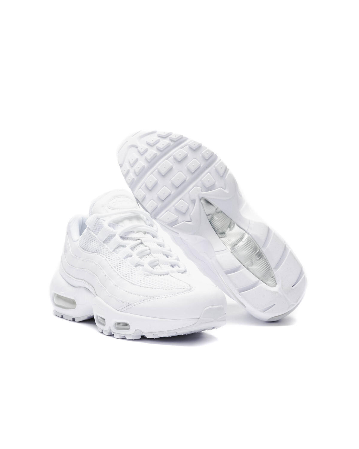 Nike WMNS AIR MAX 95 - Image 5