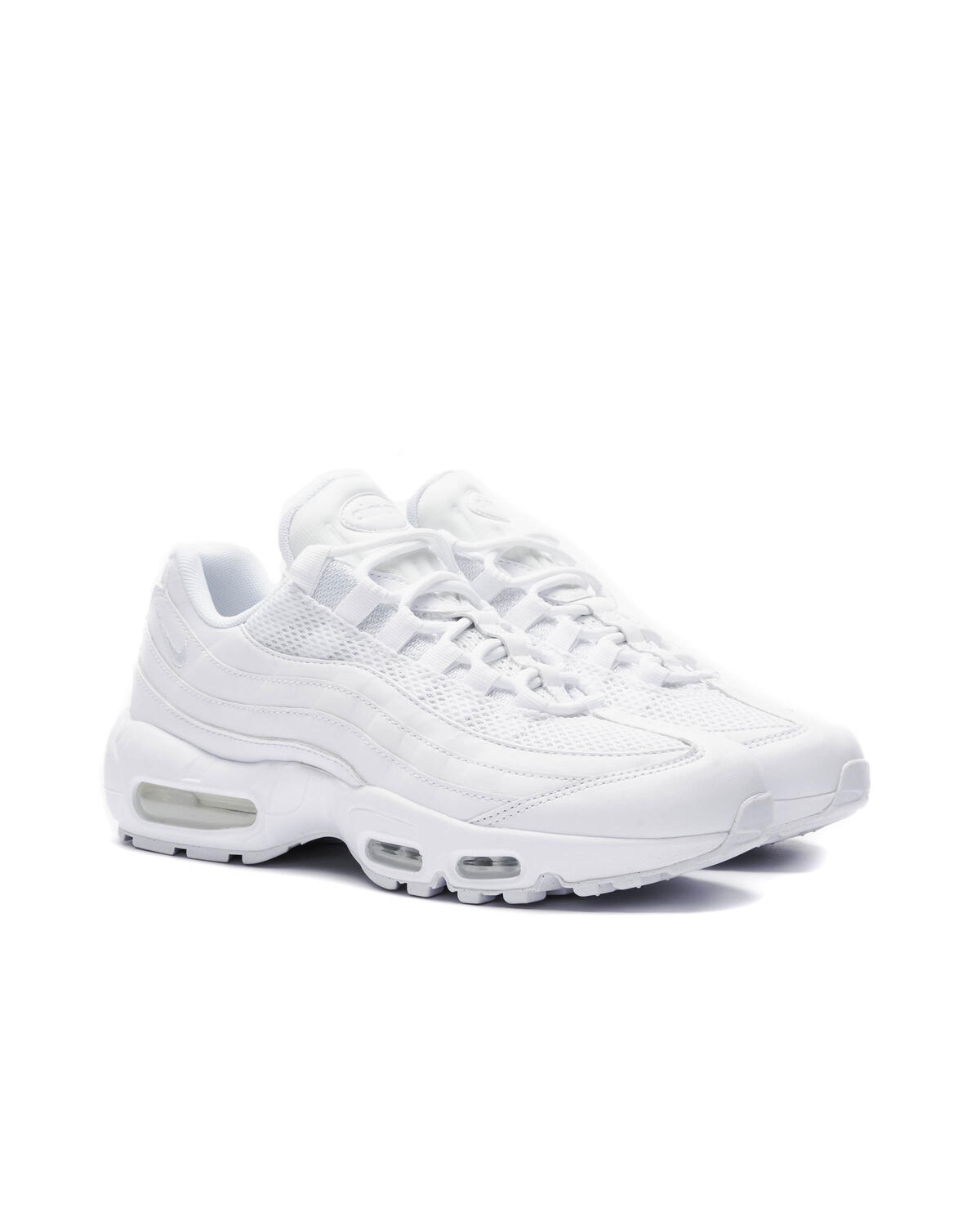 Nike WMNS AIR MAX 95 - Image 3