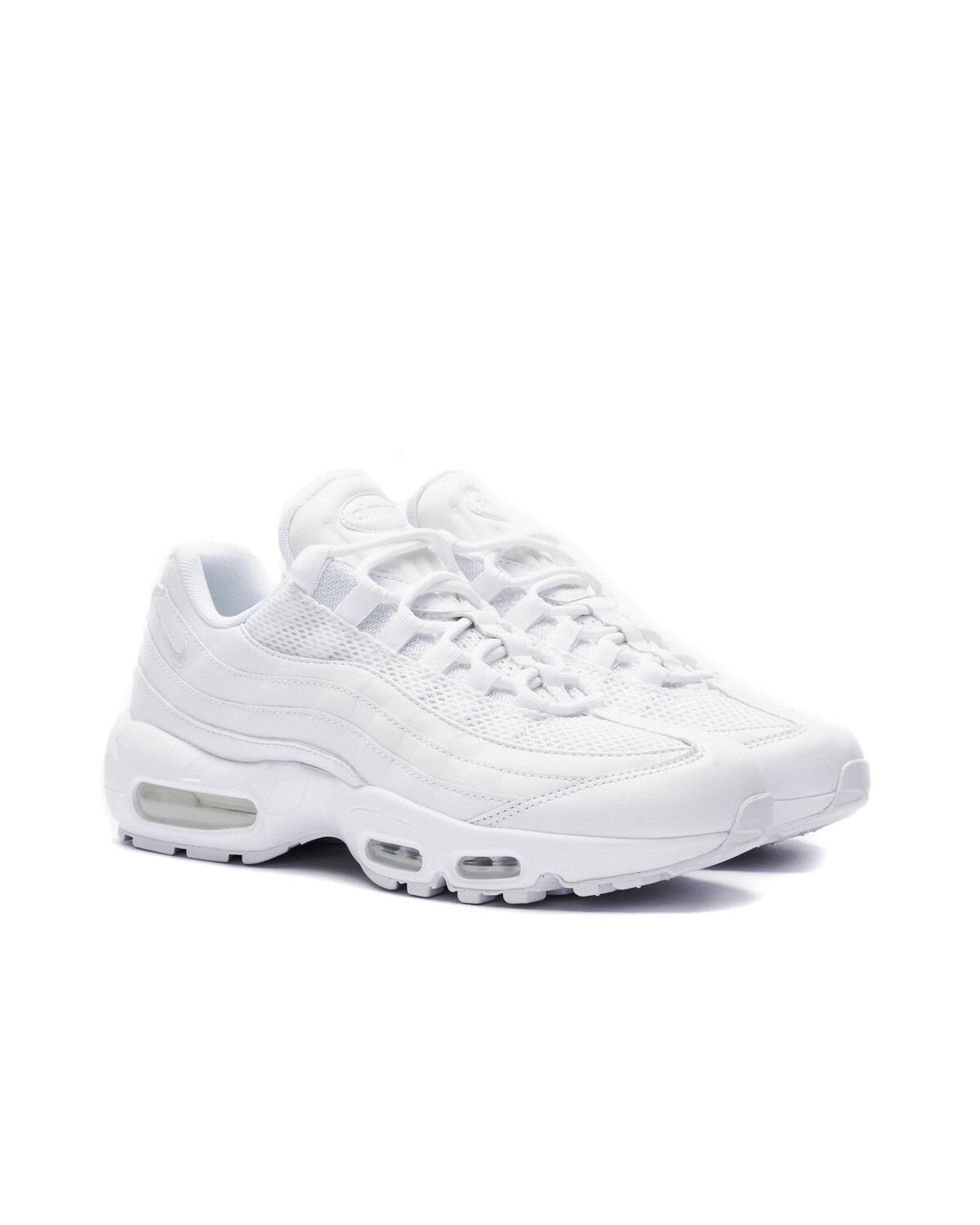 Nike Naked W Nike WMNS AIR MAX | DH8015-100 | IetpShops STORE