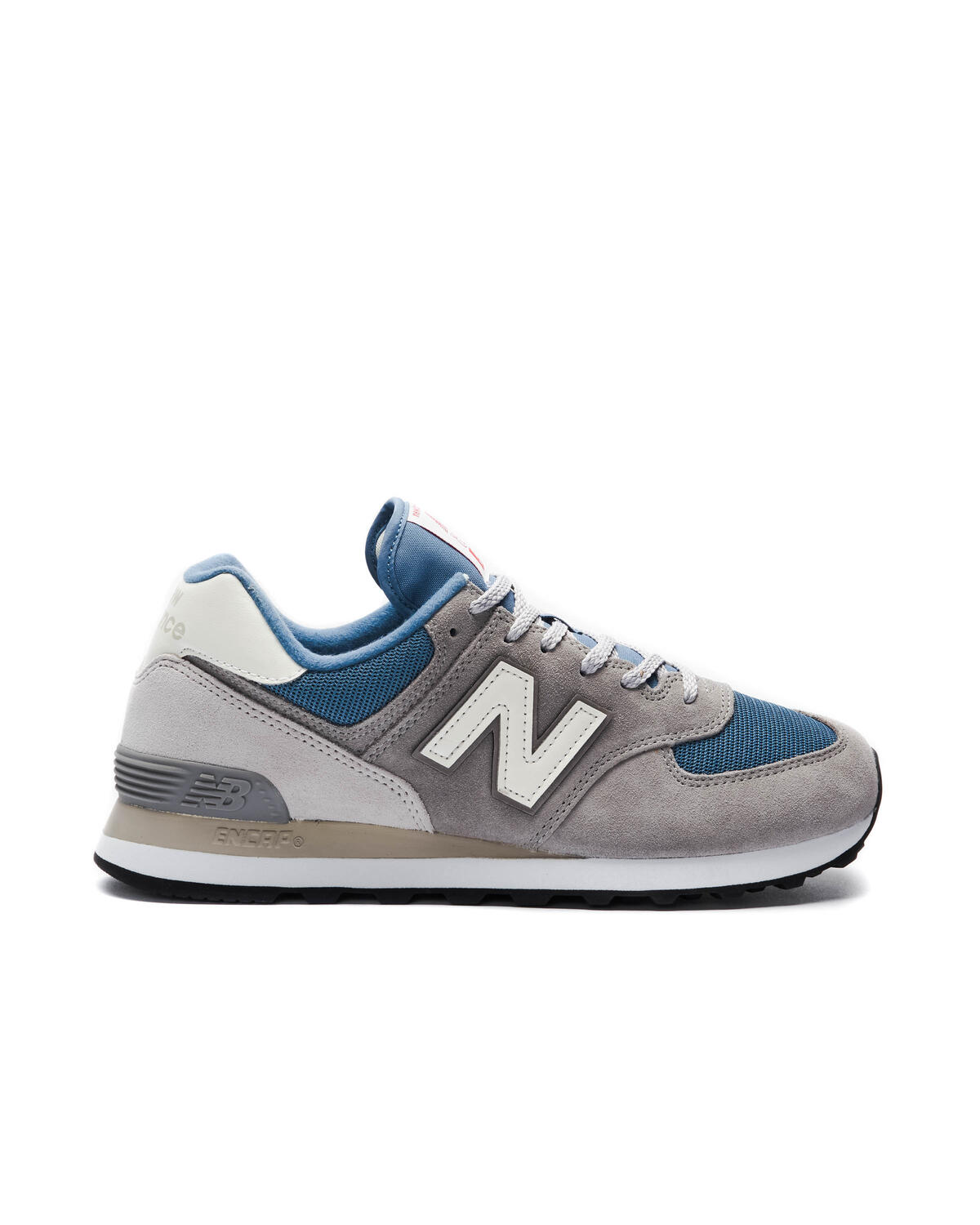 New Balance ML 574 OW - Image 2