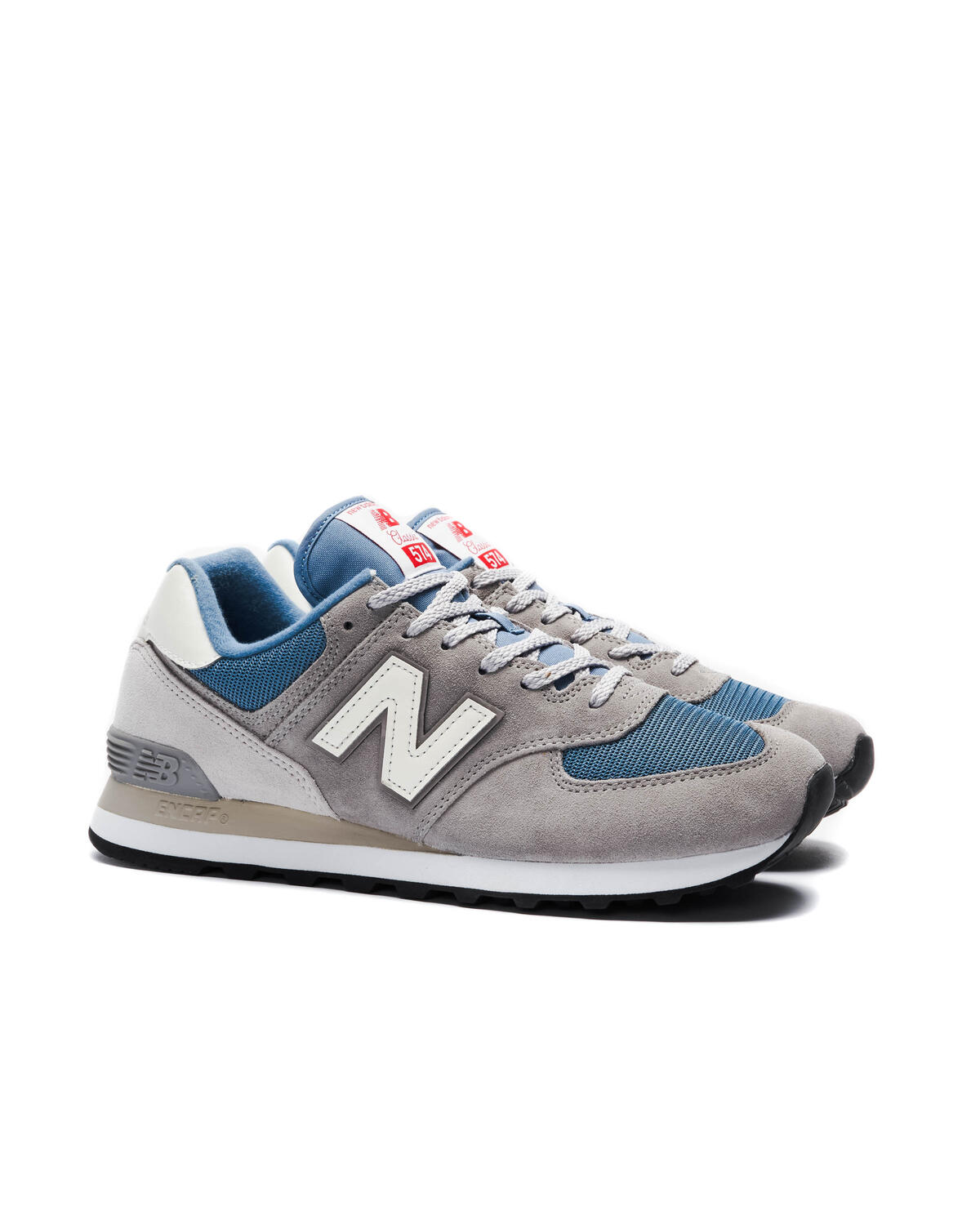 New Balance ML 574 OW - Image 3