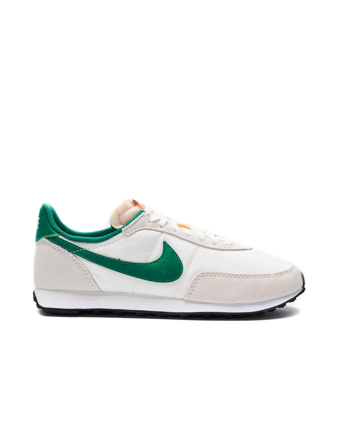 Nike Waffle Trainer 2 'Phantom/Malachite' - Image 6