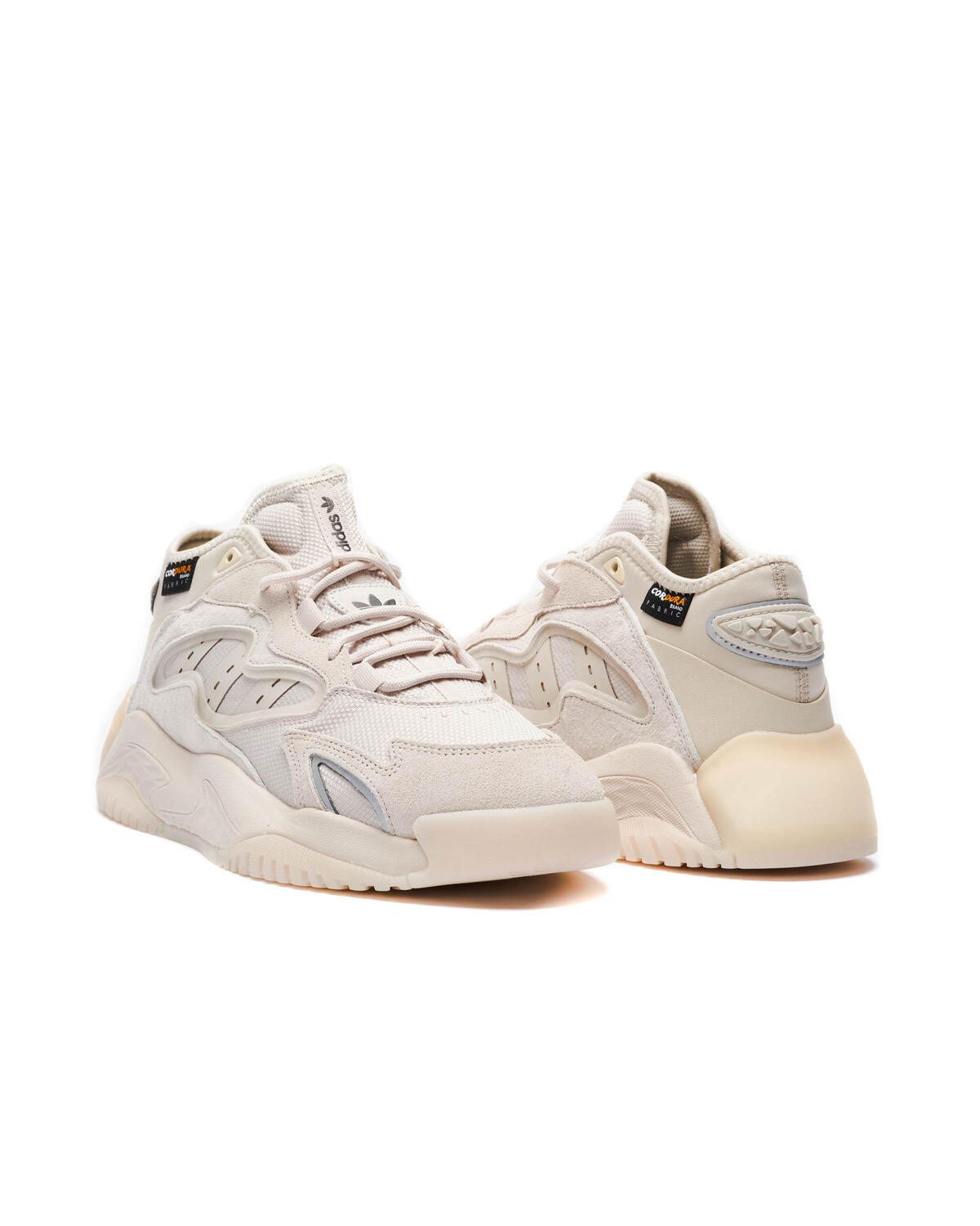 adidas Streetball II - Image 5