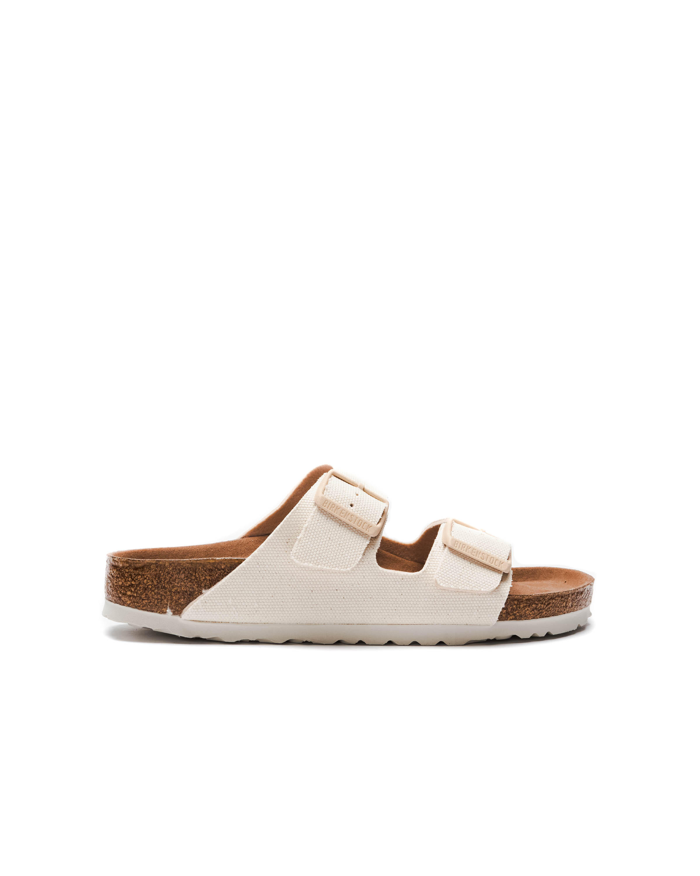 Birkenstock WMNS Arizona VEGAN (Narrow Fit)