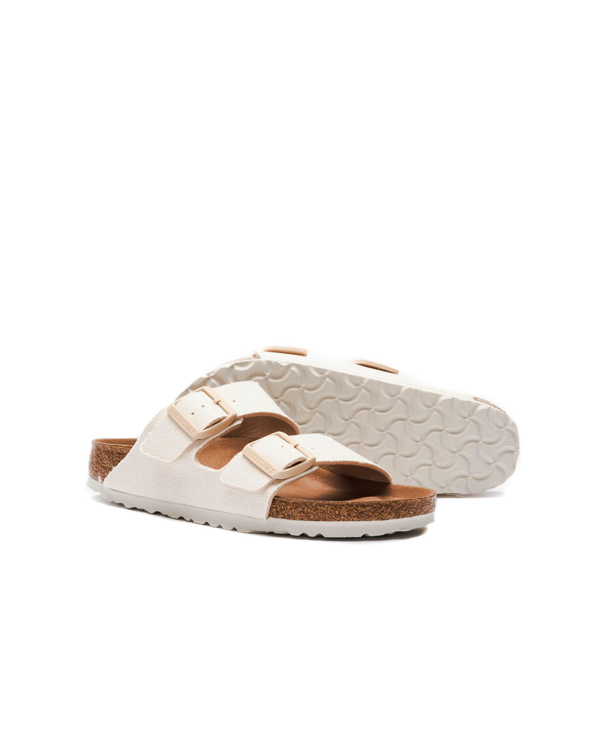 Birkenstock Arizona (Women's) - Image 5