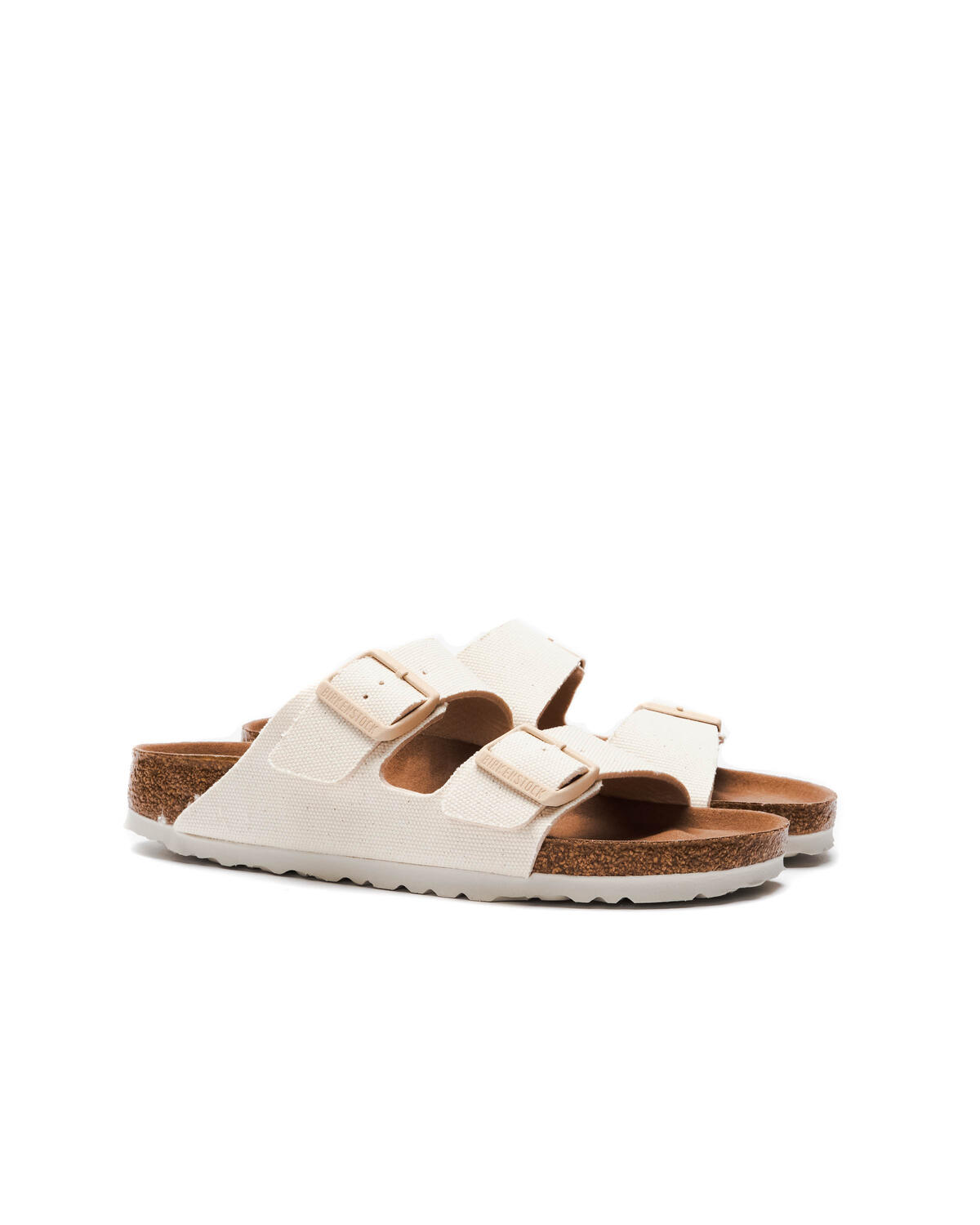 Birkenstock Arizona (Women's) - Image 3