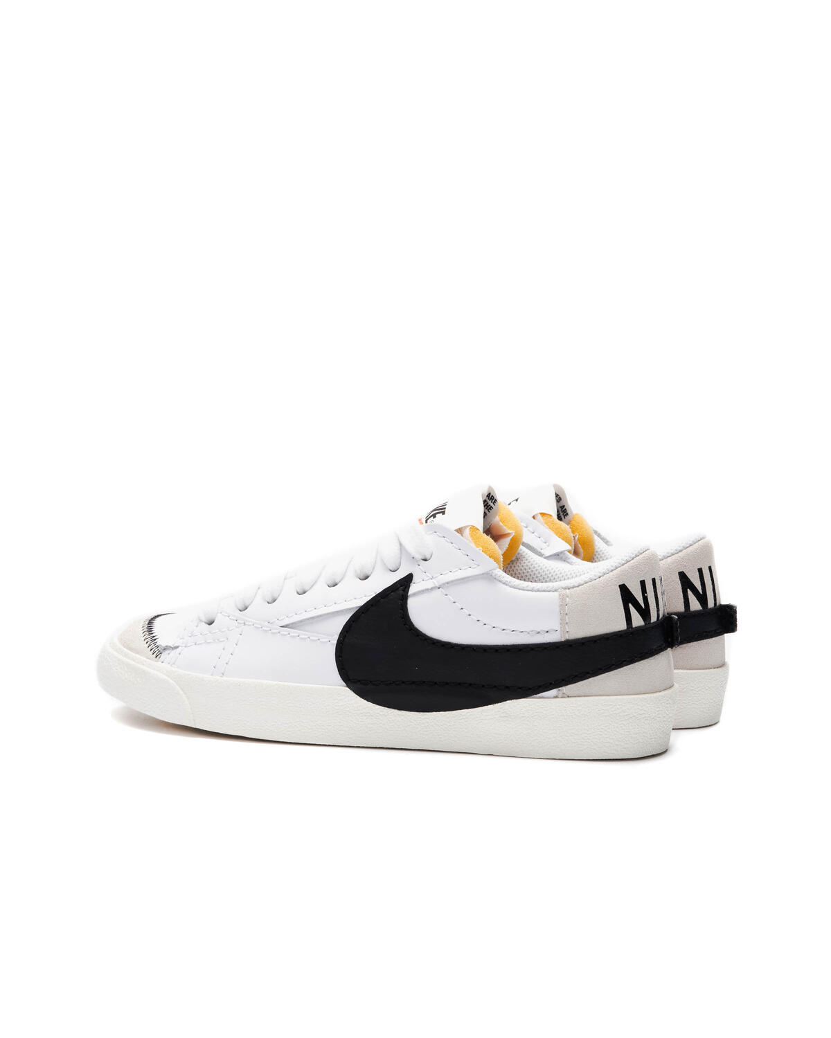 nike blazer low womens 2014